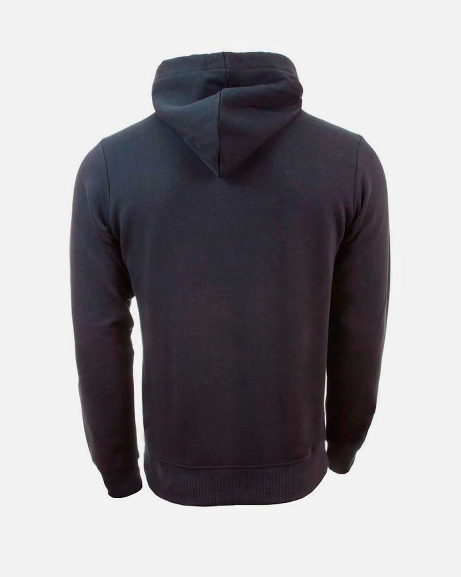 Sudadera Umbro HD Fleece - Fútbol Factory