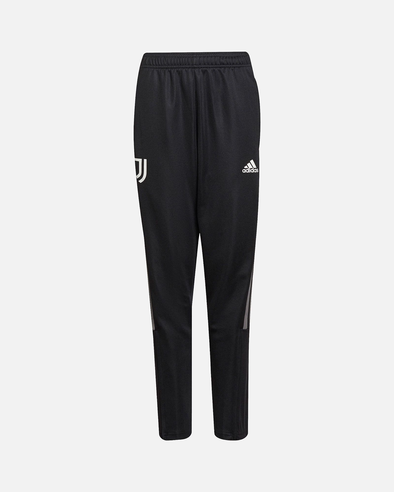 Pantalón Juventus FC 2021/2022 TR - Fútbol Factory