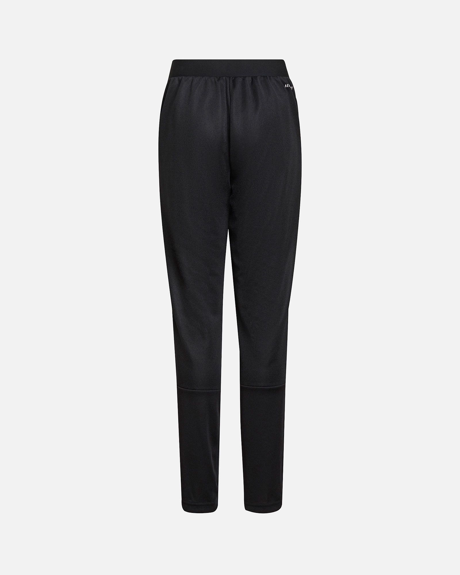 Pantalón Juventus FC 2021/2022 TR - Fútbol Factory