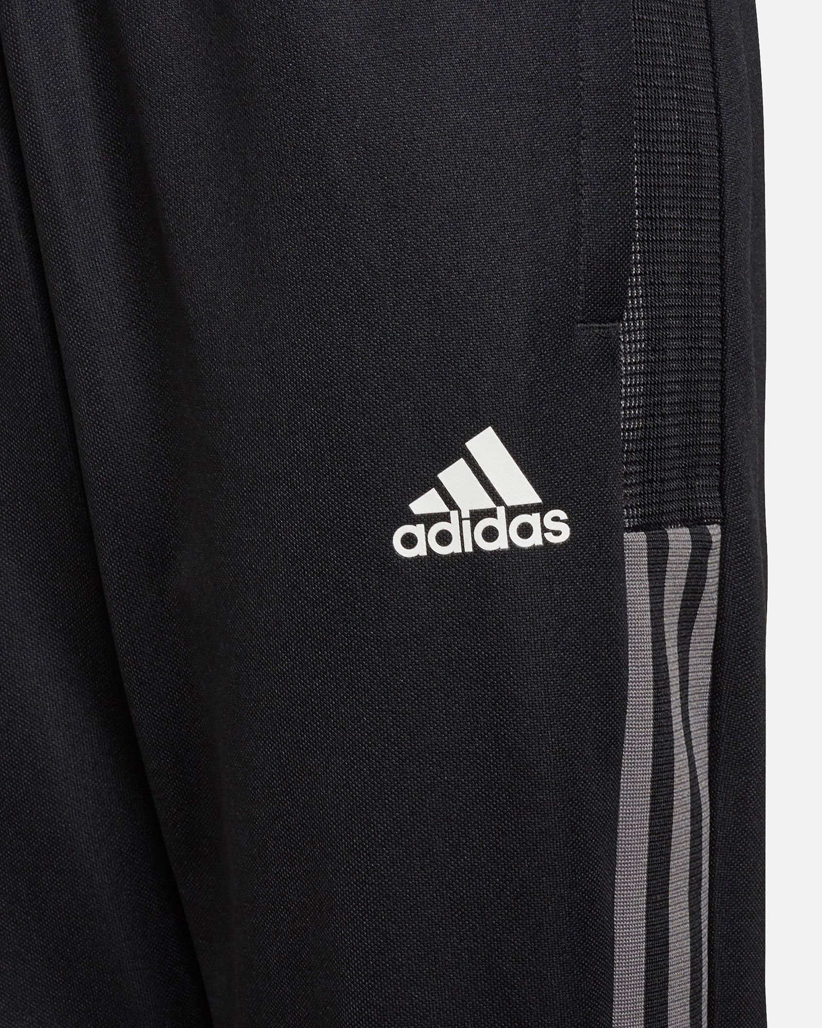 Pantalón Juventus FC 2021/2022 TR - Fútbol Factory
