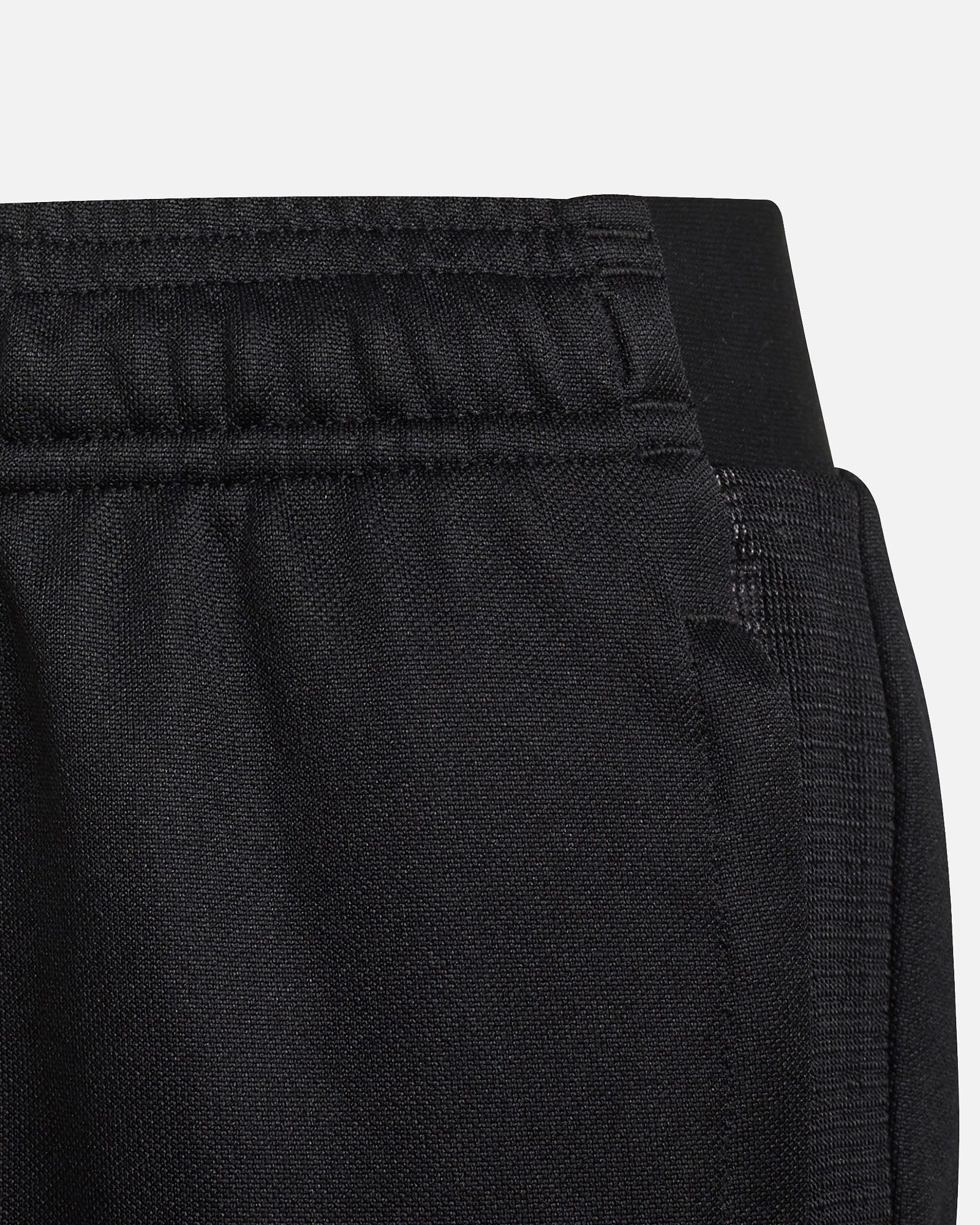 Pantalón Juventus FC 2021/2022 TR - Fútbol Factory