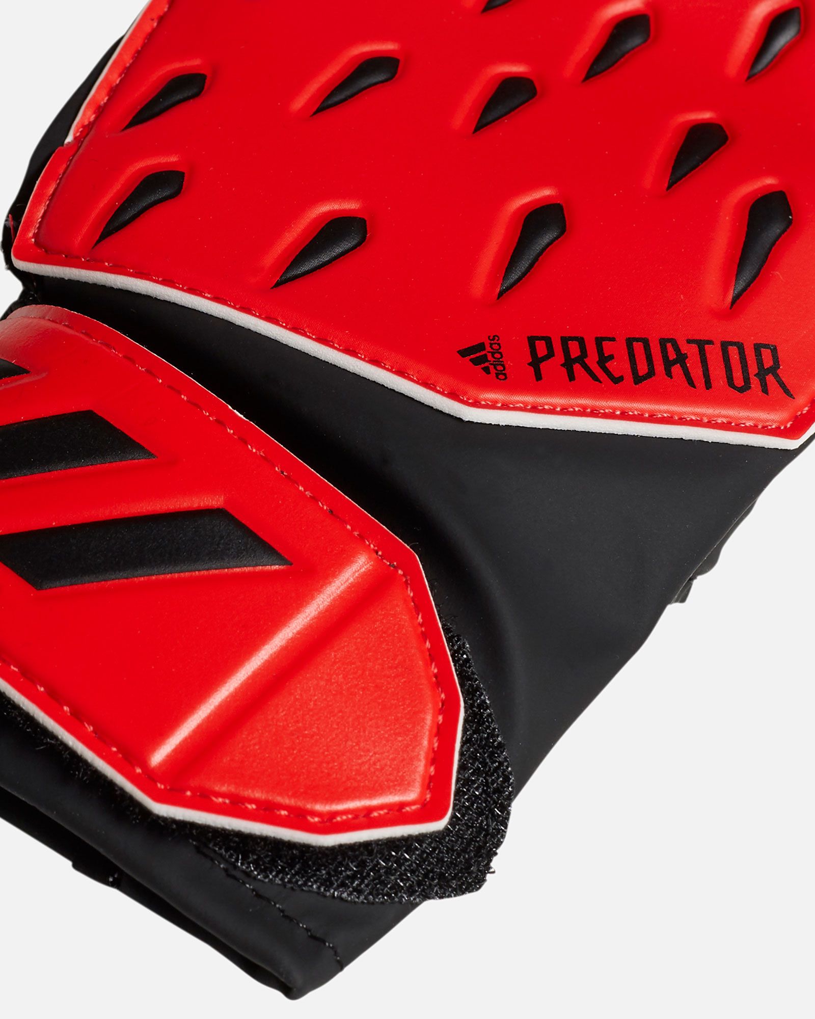 Guantes adidas Predator 20 Training - Fútbol Factory