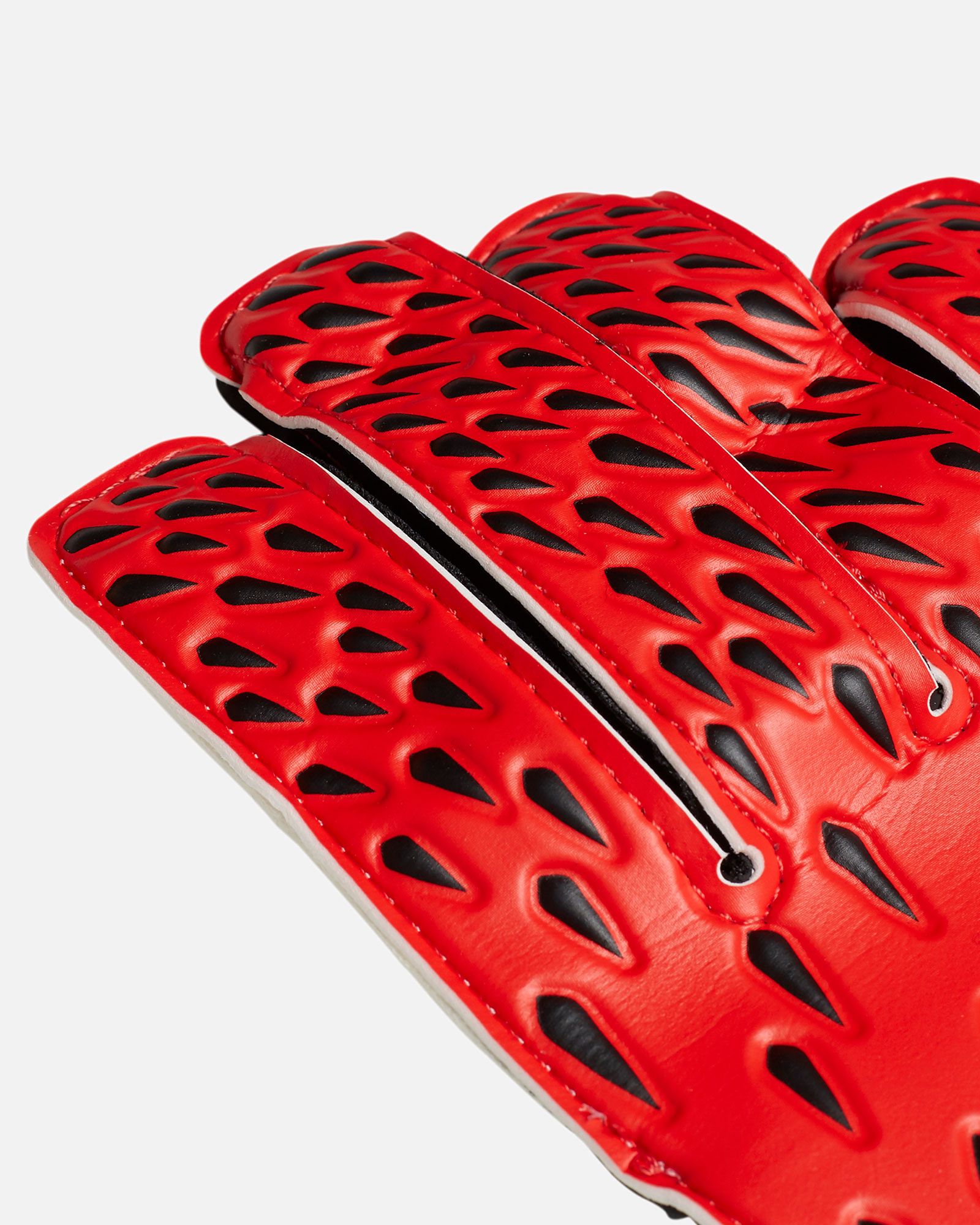 Guantes adidas Predator 20 Training - Fútbol Factory