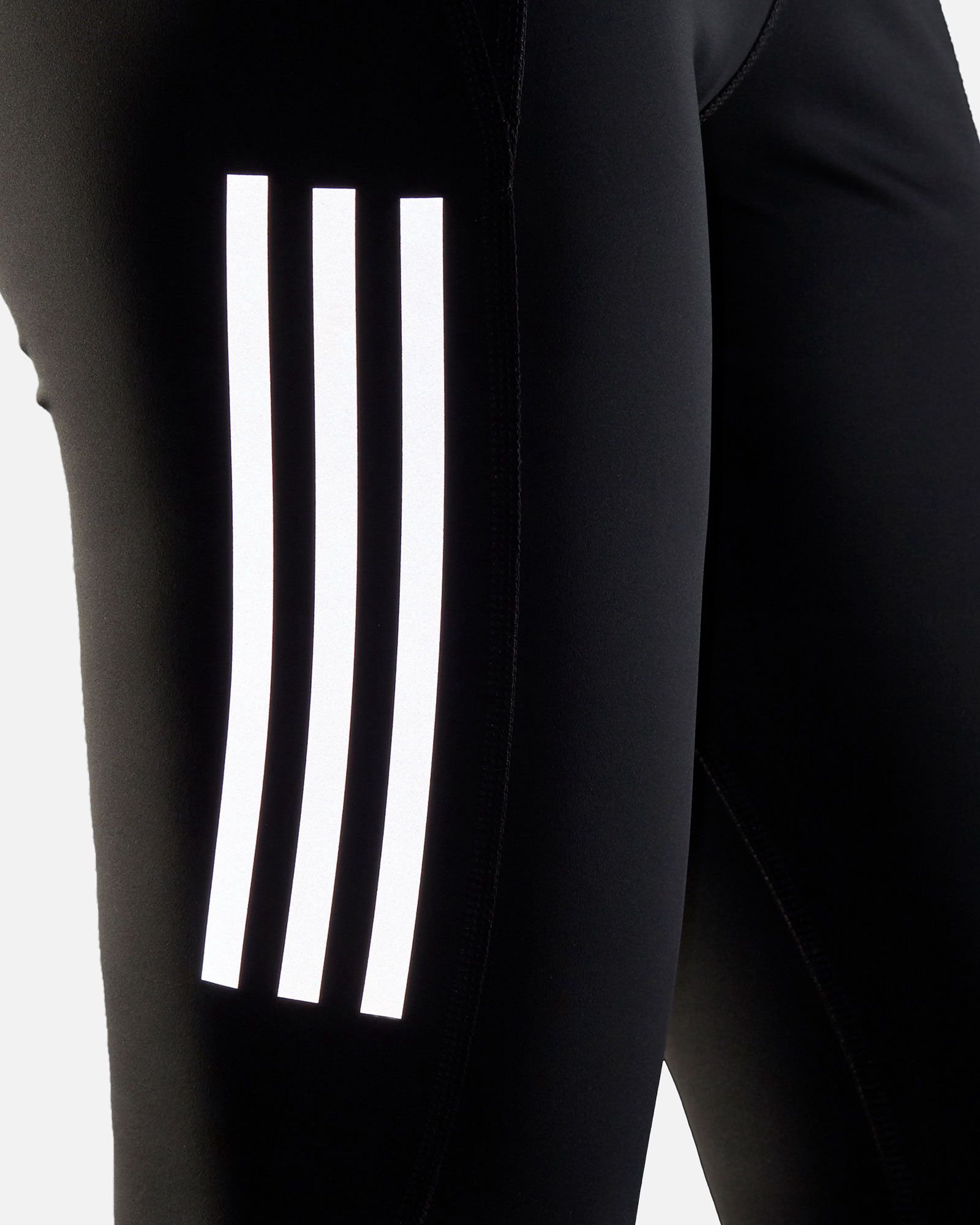 Mallas adidas Own The Run - Fútbol Factory