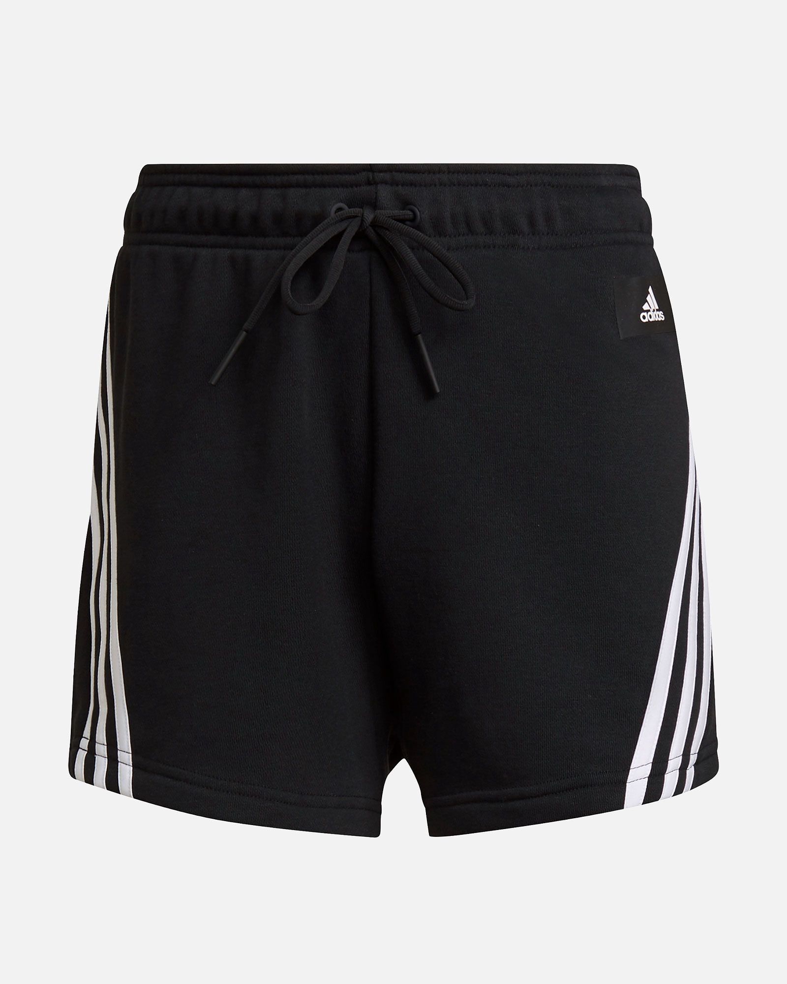 Pantalón adidas Future Icons - Fútbol Factory
