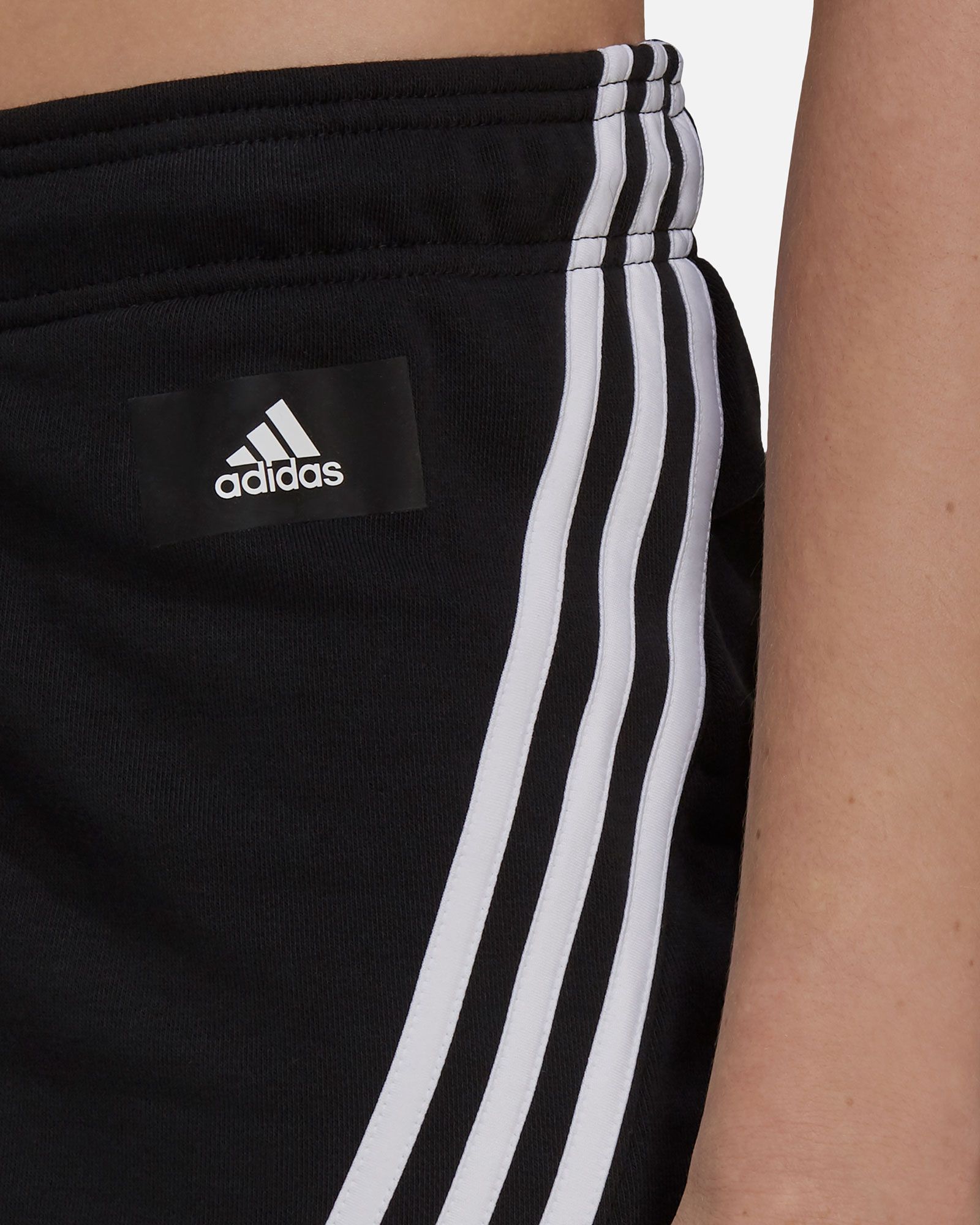 Pantalón adidas Future Icons - Fútbol Factory