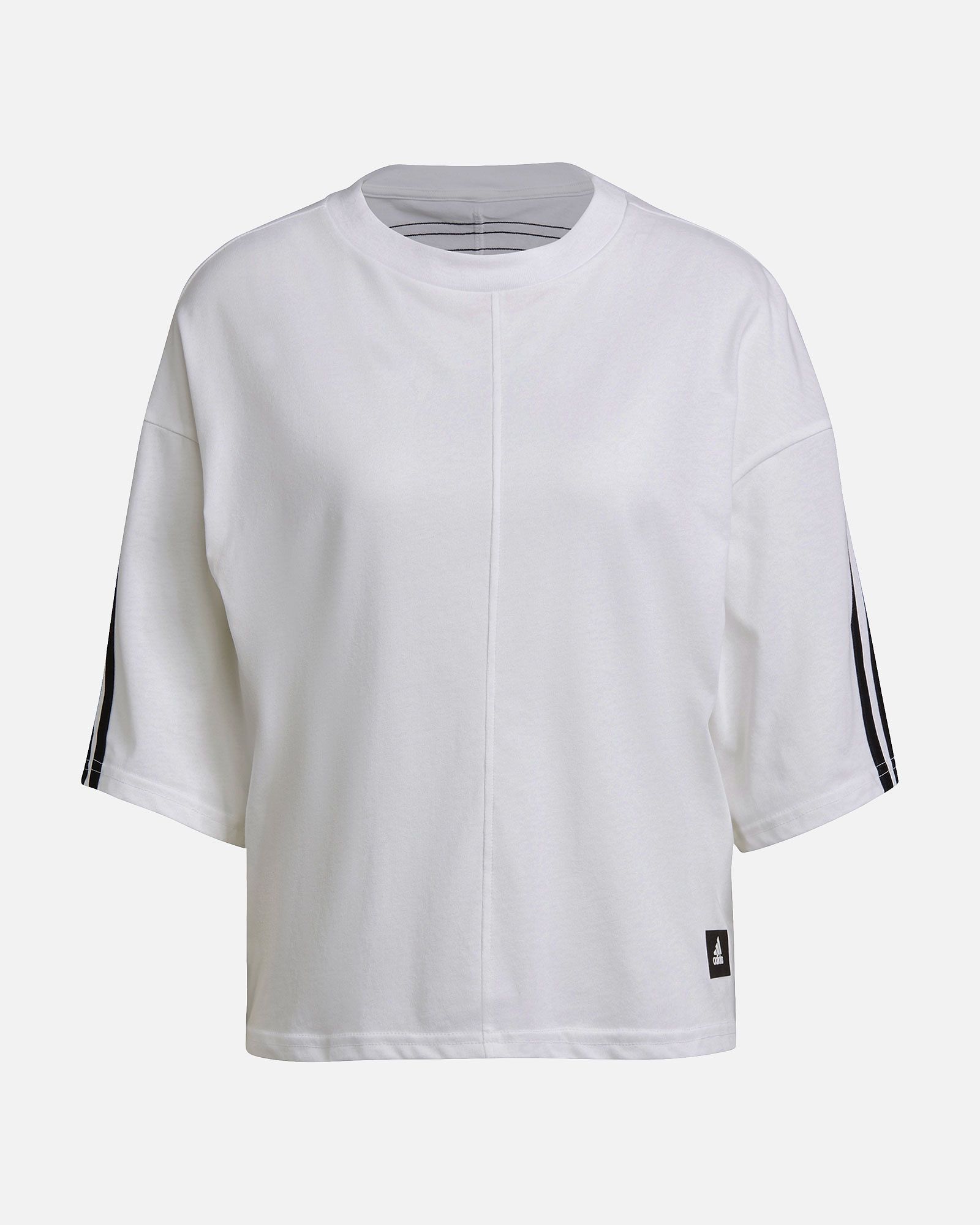 Camiseta adidas Future Icons - Fútbol Factory