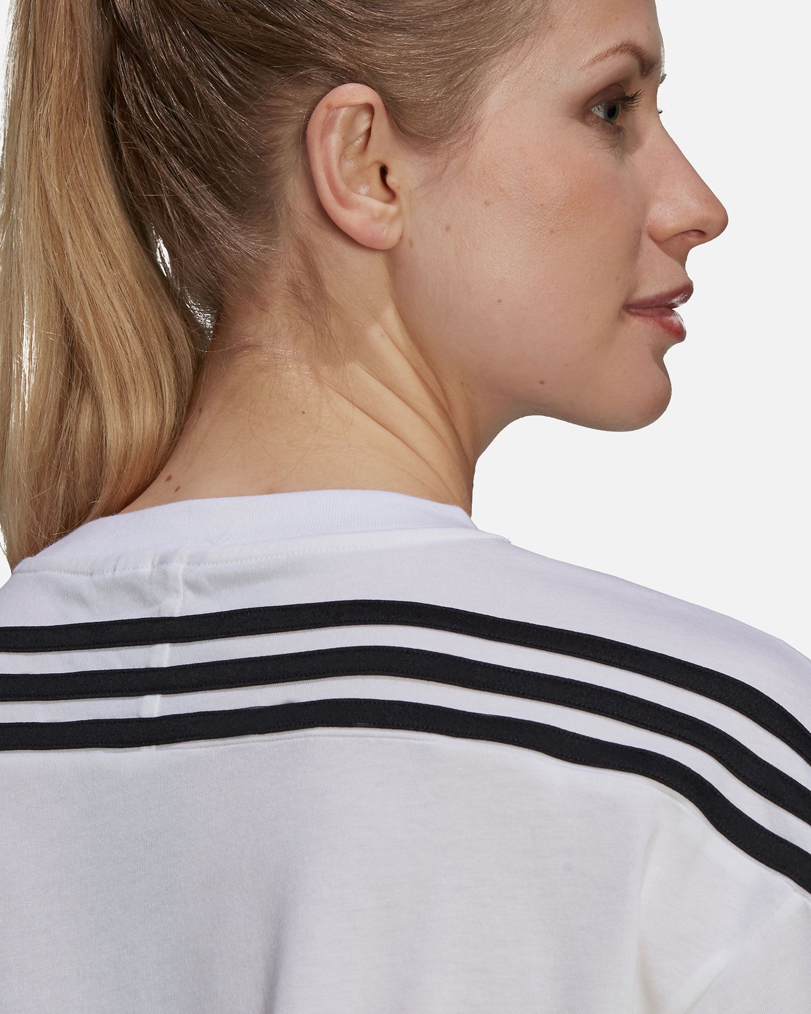 Camiseta adidas Future Icons - Fútbol Factory