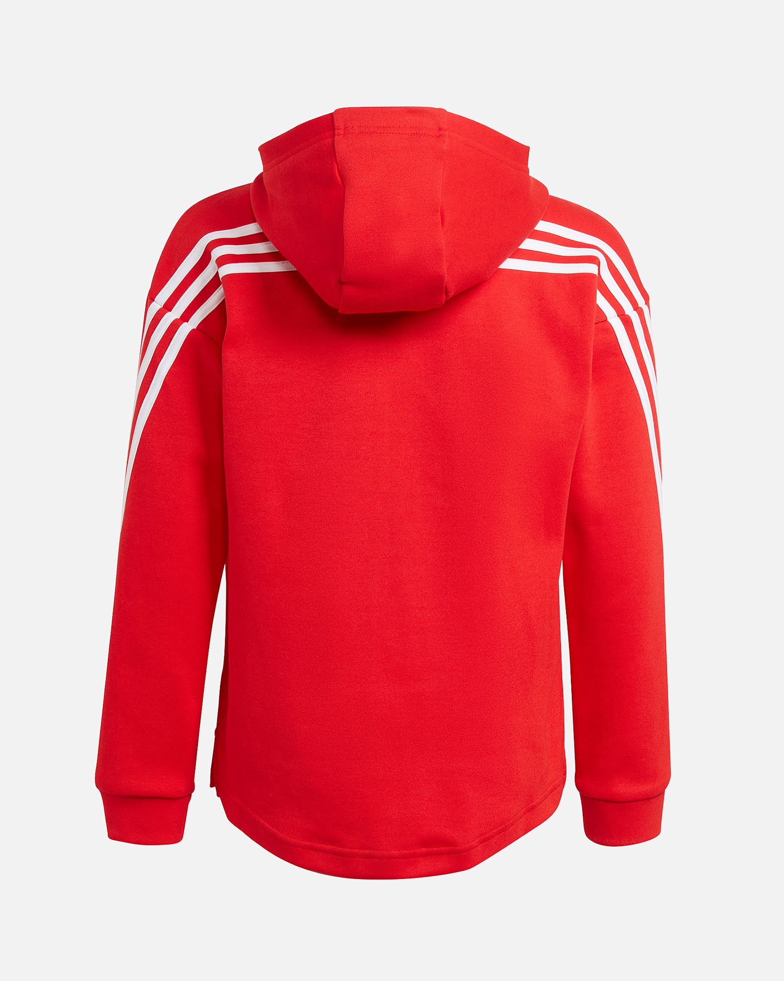 Chaqueta adidas 3S HD - Fútbol Factory
