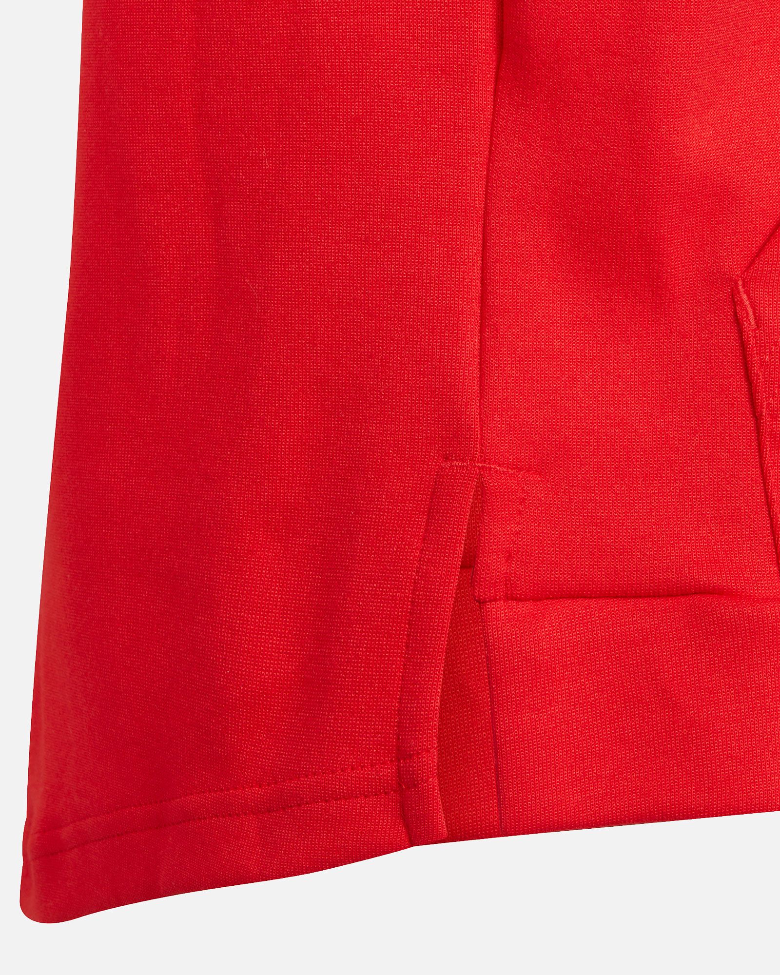 Chaqueta adidas 3S HD - Fútbol Factory