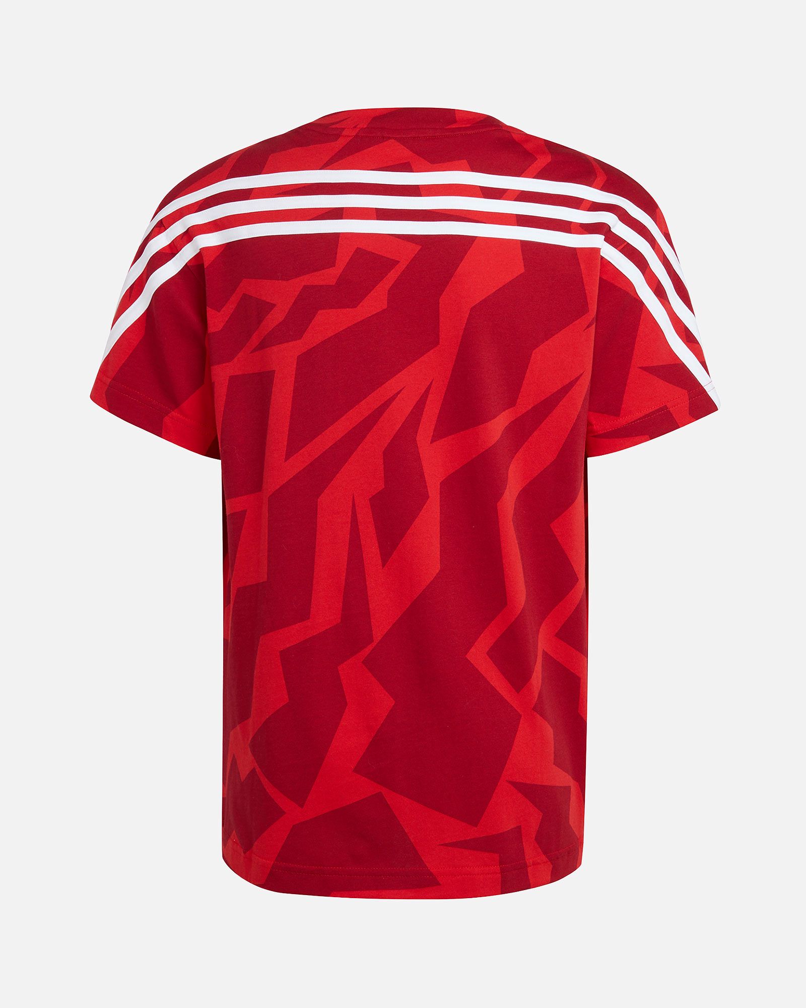 Camiseta adidas Future Icons - Fútbol Factory