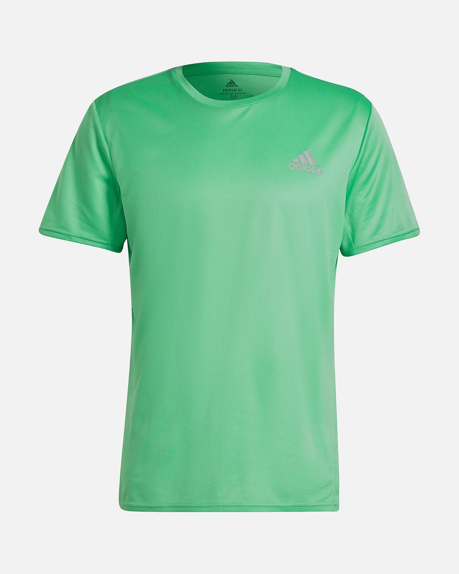 Camiseta adidas Fast Primeblue - Fútbol Factory