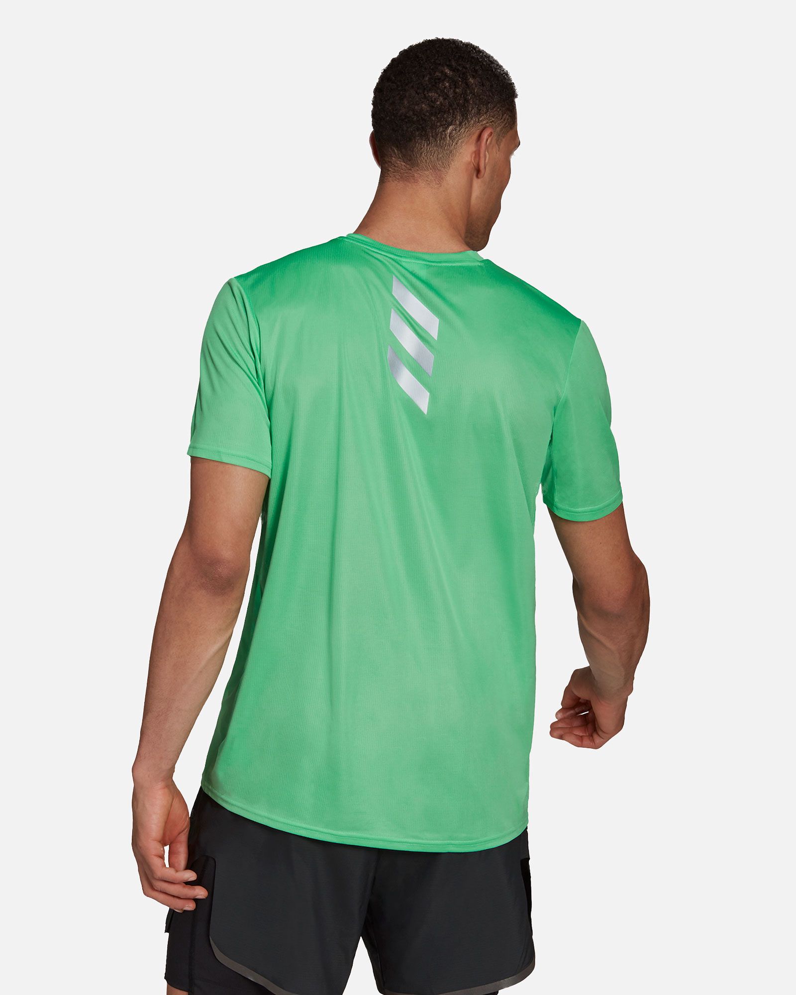 Camiseta adidas Fast Primeblue - Fútbol Factory