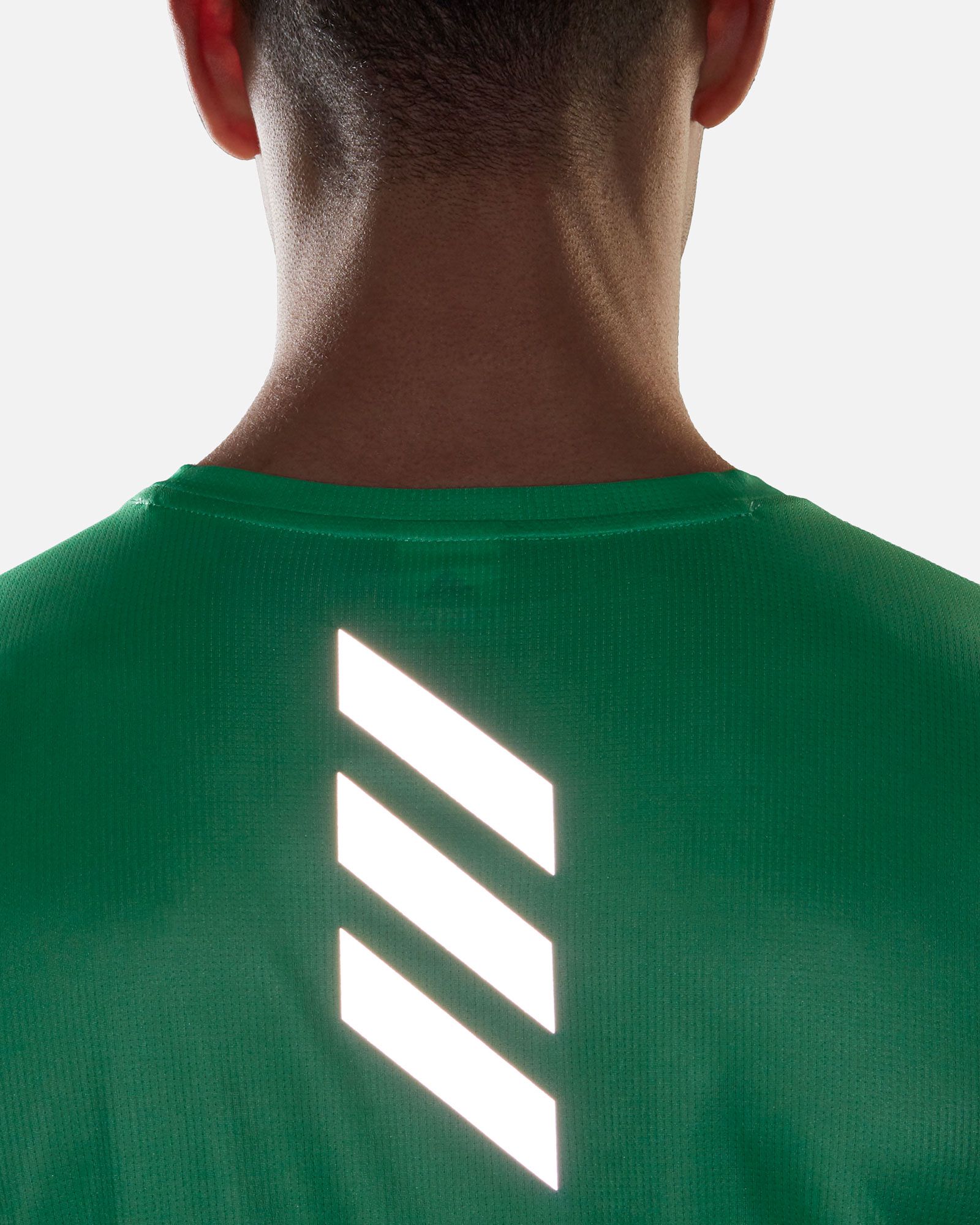 Camiseta adidas Fast Primeblue - Fútbol Factory