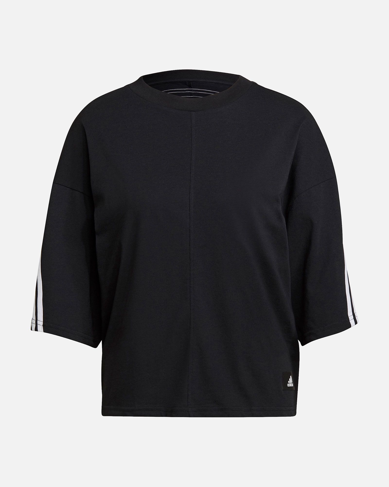Camiseta adidas Future Icons - Fútbol Factory