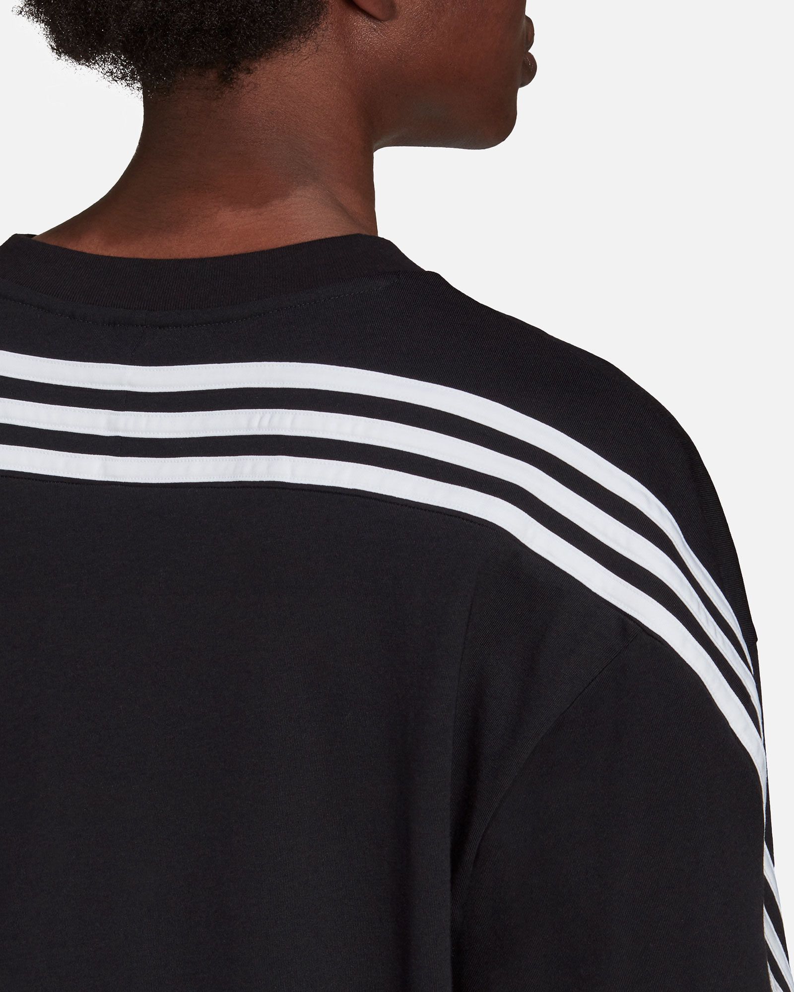 Camiseta adidas Future Icons - Fútbol Factory