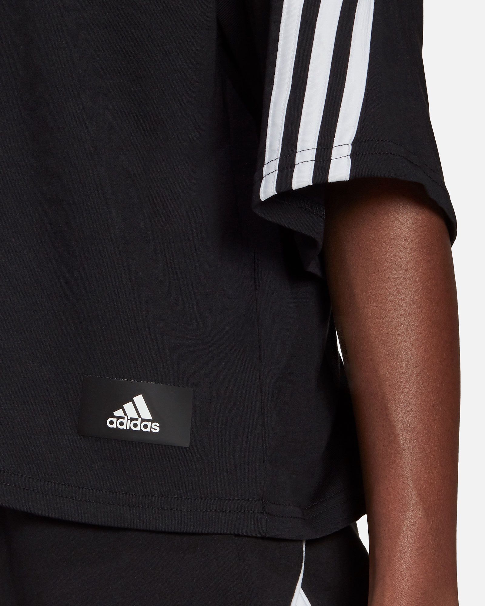 Camiseta adidas Future Icons - Fútbol Factory