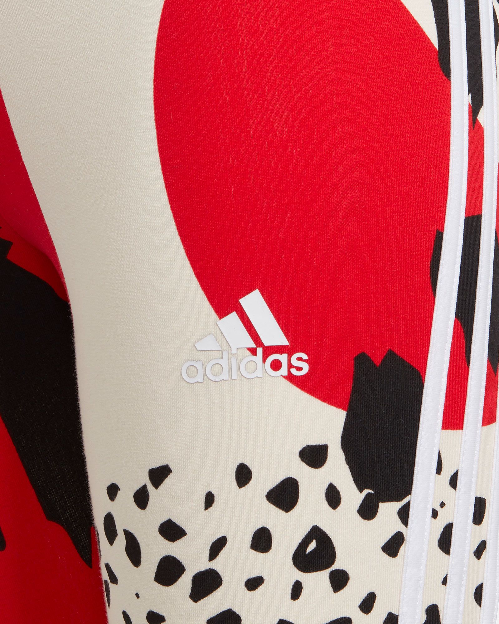 Mallas adidas Future Icons - Fútbol Factory