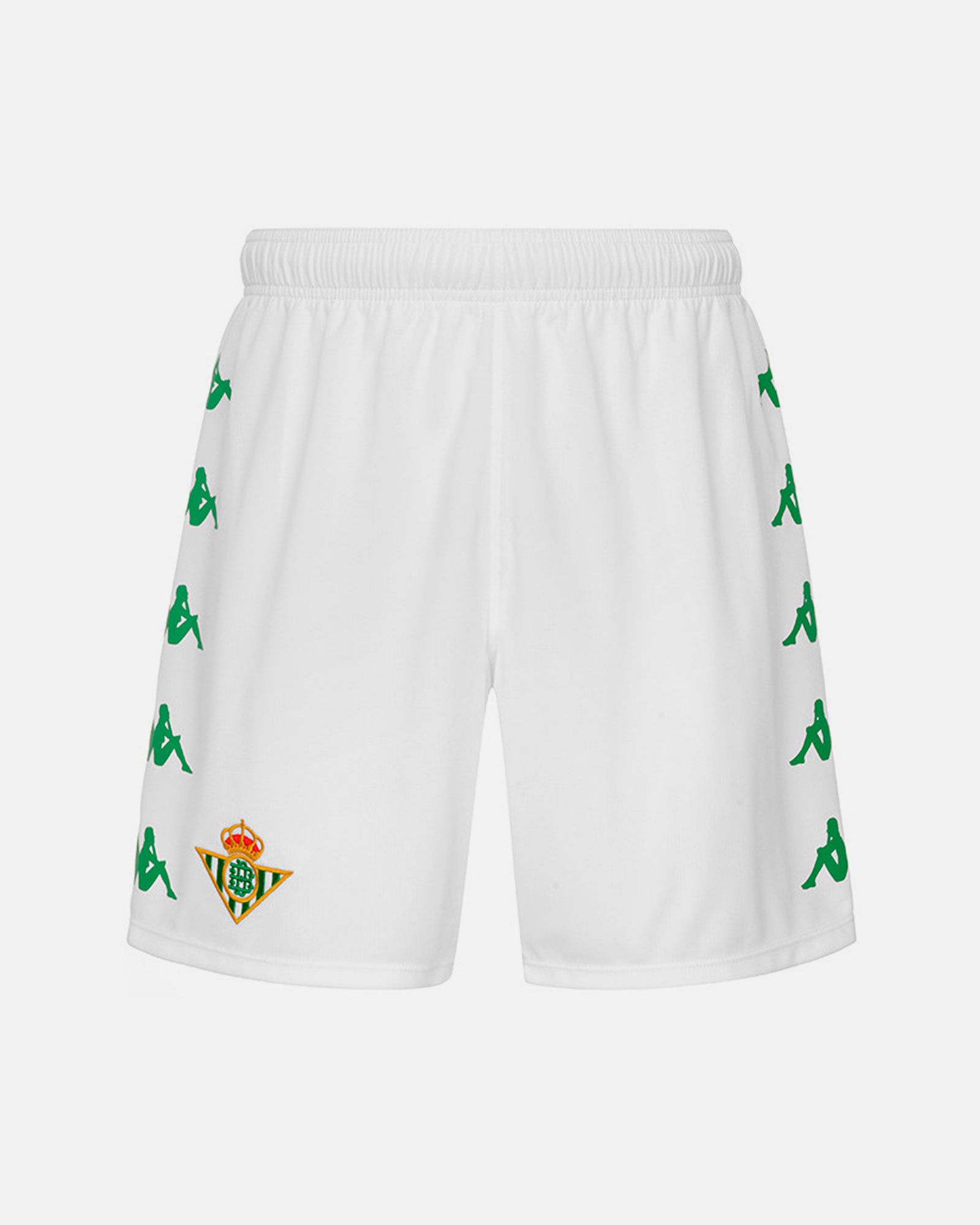 Pantalon 1 Real Betis 2021 2022