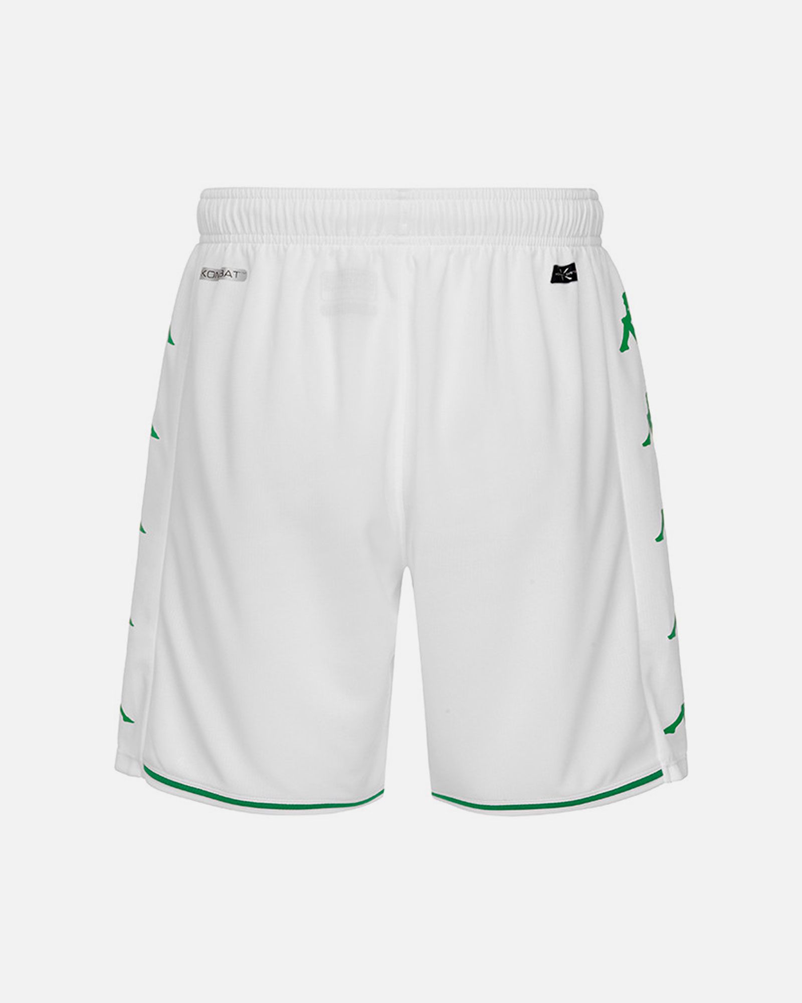 Pantalón 1ª Real Betis 2021/2022 - Fútbol Factory