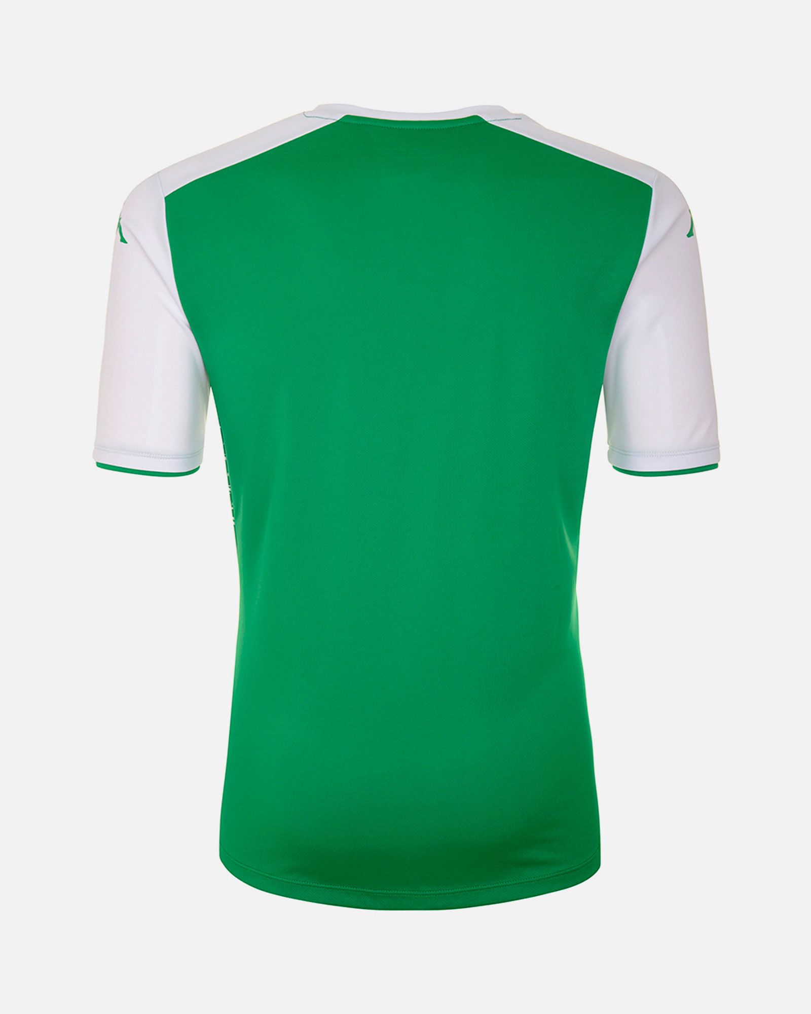 Camiseta Real Betis 2021/2022 Prematch - Fútbol Factory