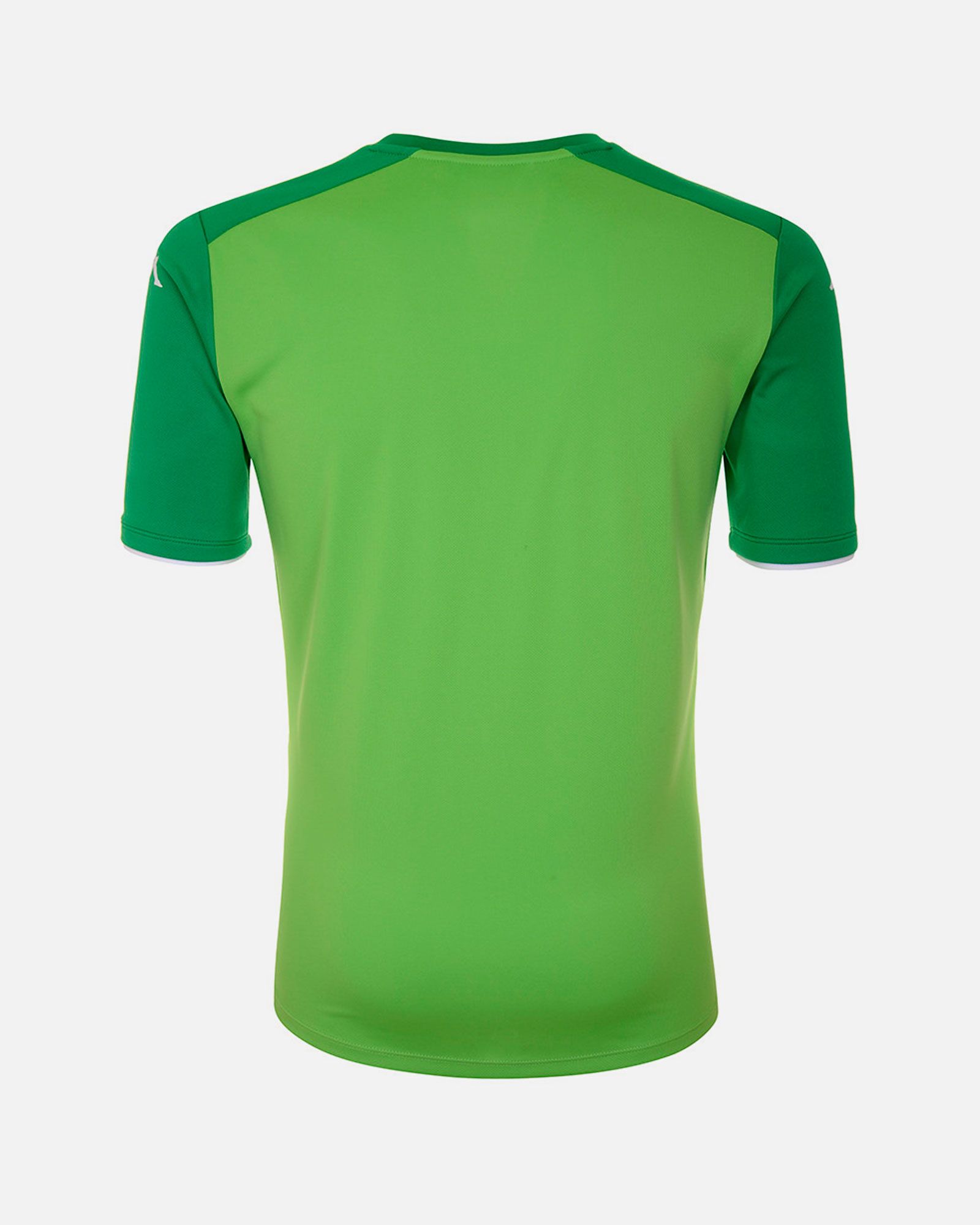 Camiseta Real Betis 2021/2022 - Fútbol Factory