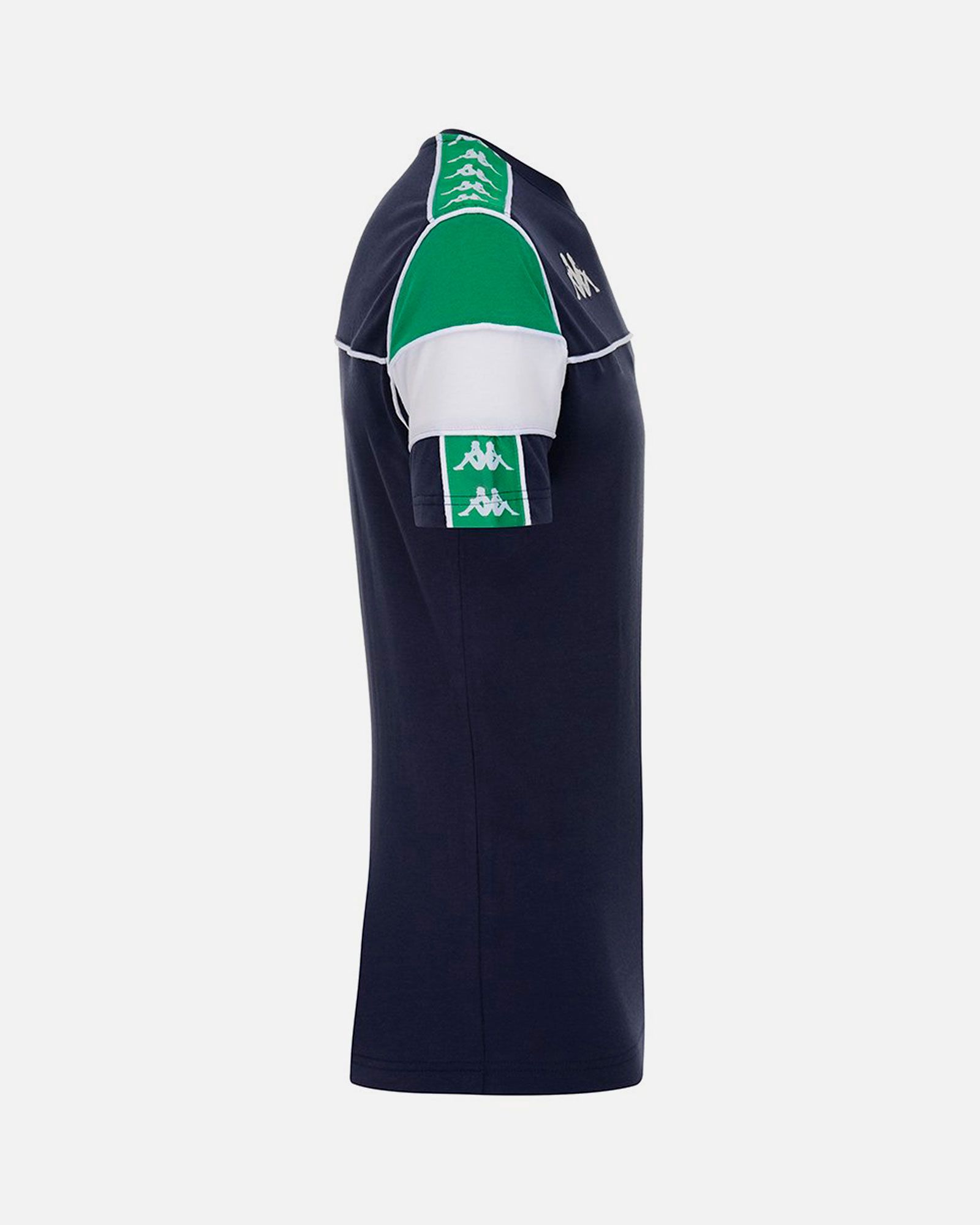 Camiseta Real Betis 2021/2022 - Fútbol Factory