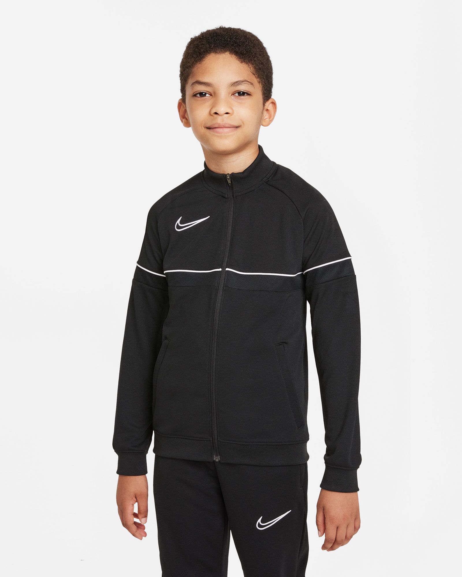 Chándal de Training Dri-FIT Academy - Fútbol Factory