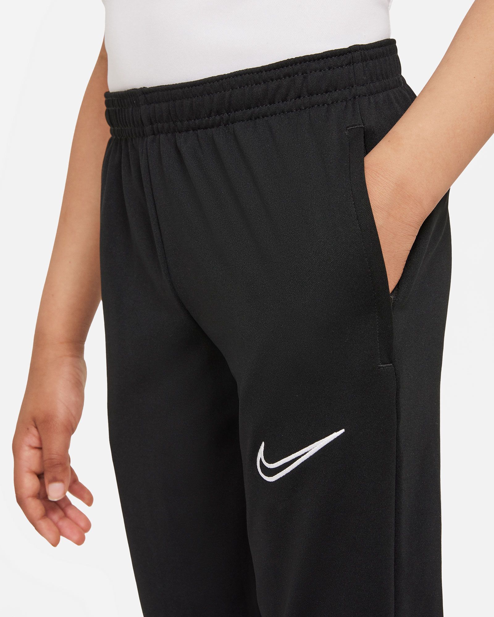 Chándal de Training Dri-FIT Academy - Fútbol Factory