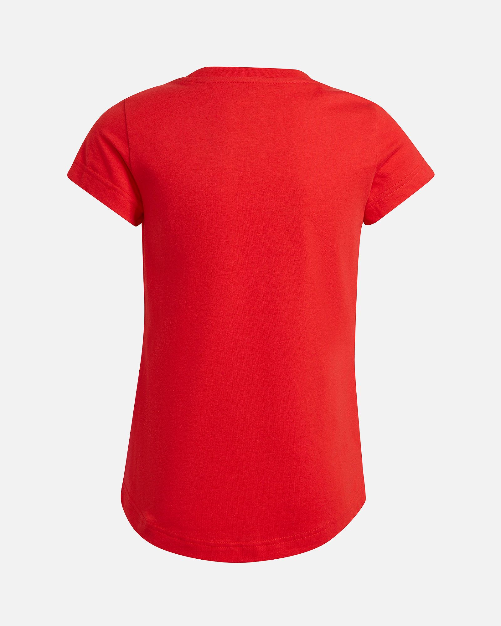 Camiseta adidas Graphic - Fútbol Factory