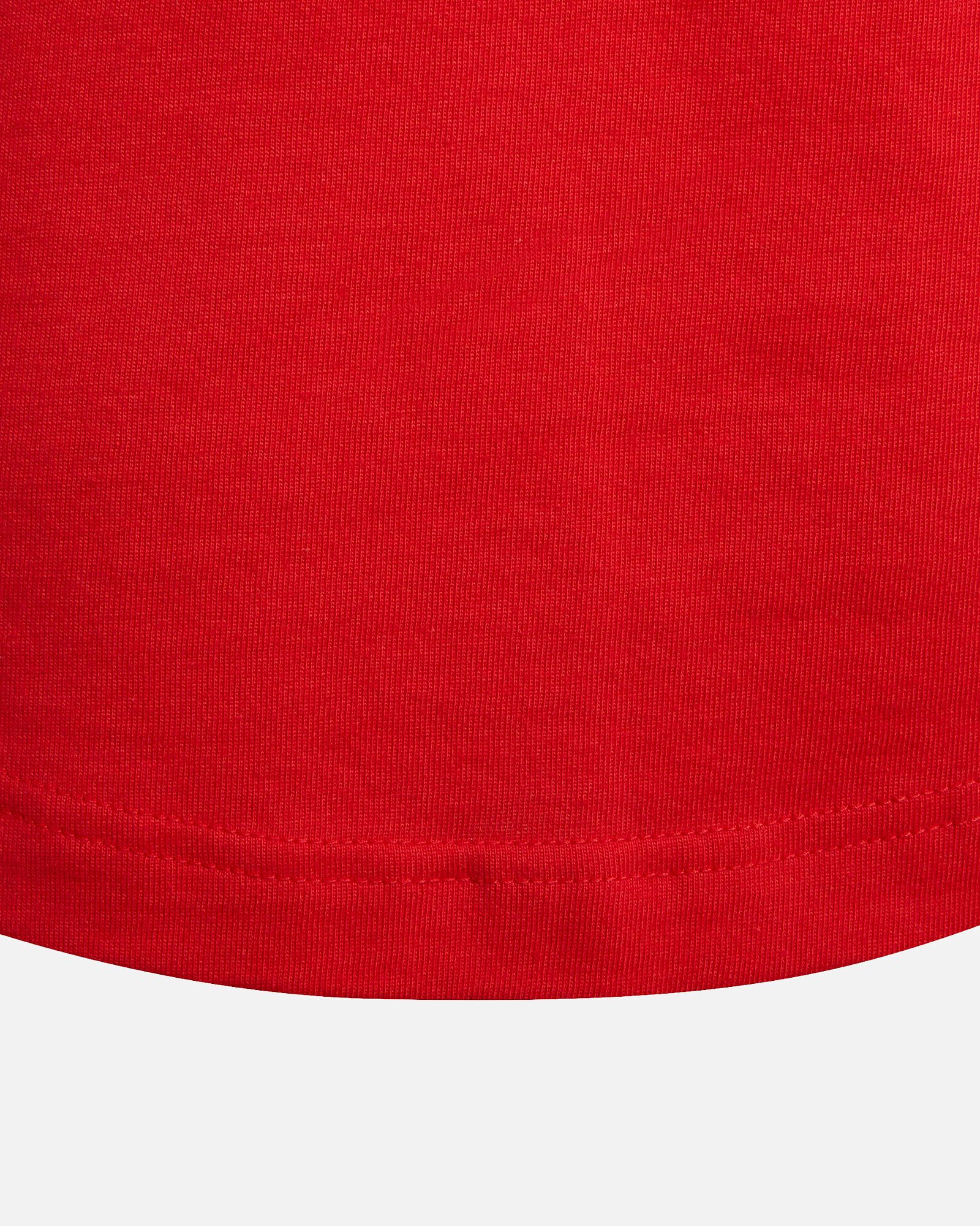 Camiseta adidas Graphic - Fútbol Factory