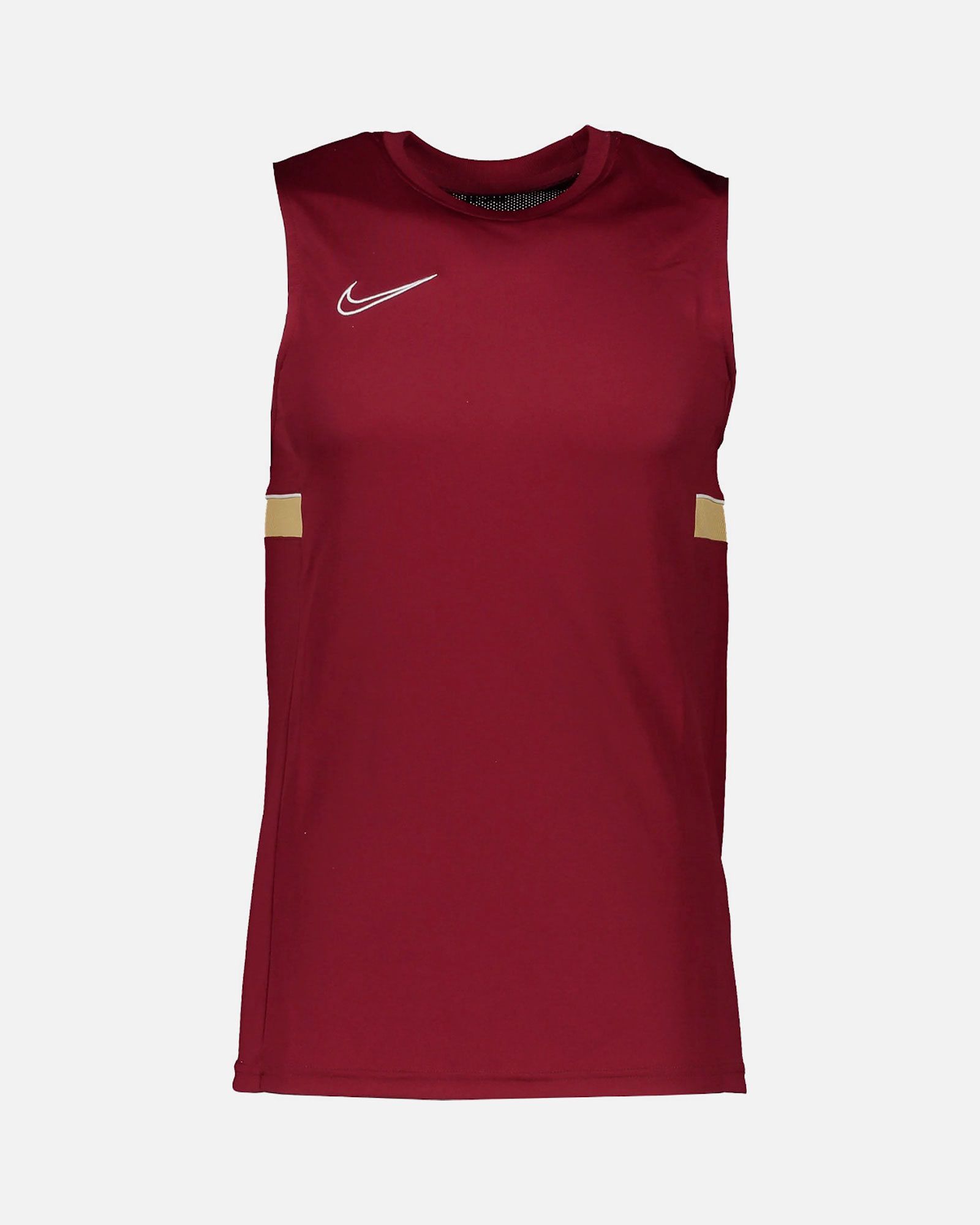 Camiseta Nike Academy 21 - Fútbol Factory