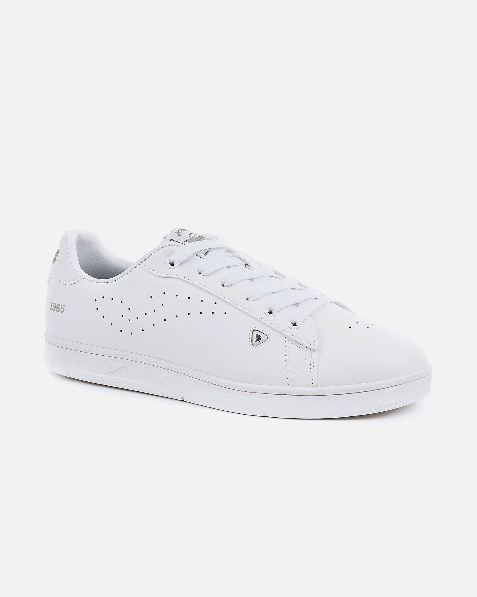 Zapatillas Joma Classic - Fútbol Factory