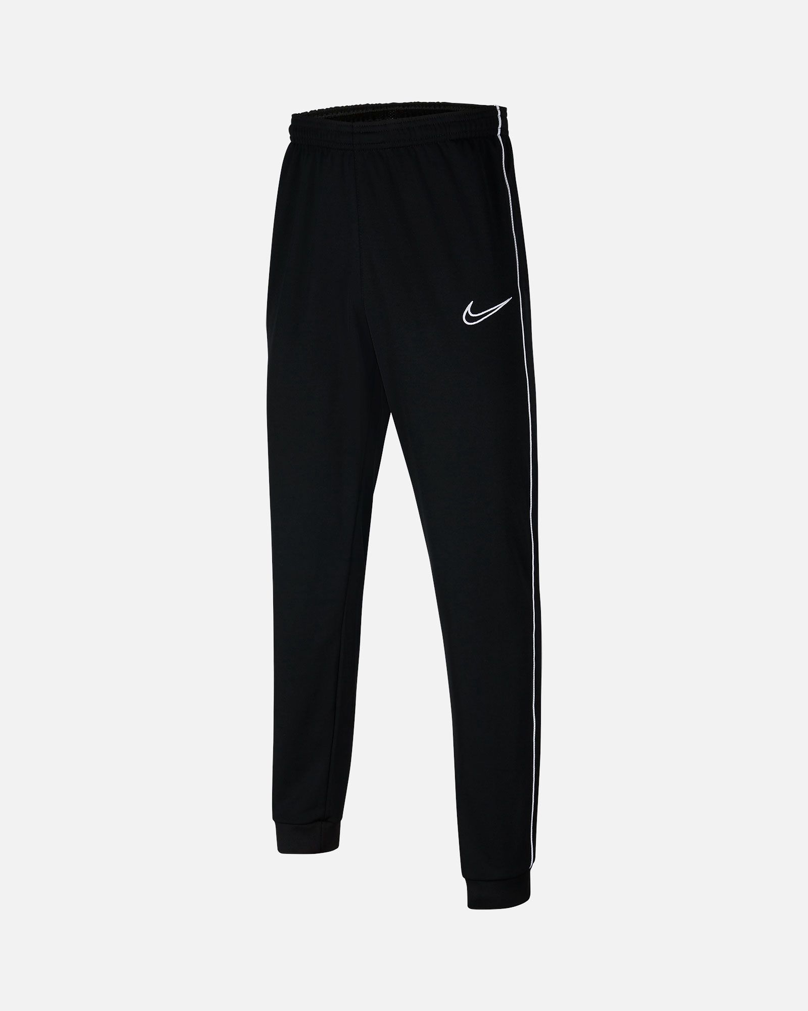 Pantalón Nike Dri-FIT Academy - Fútbol Factory
