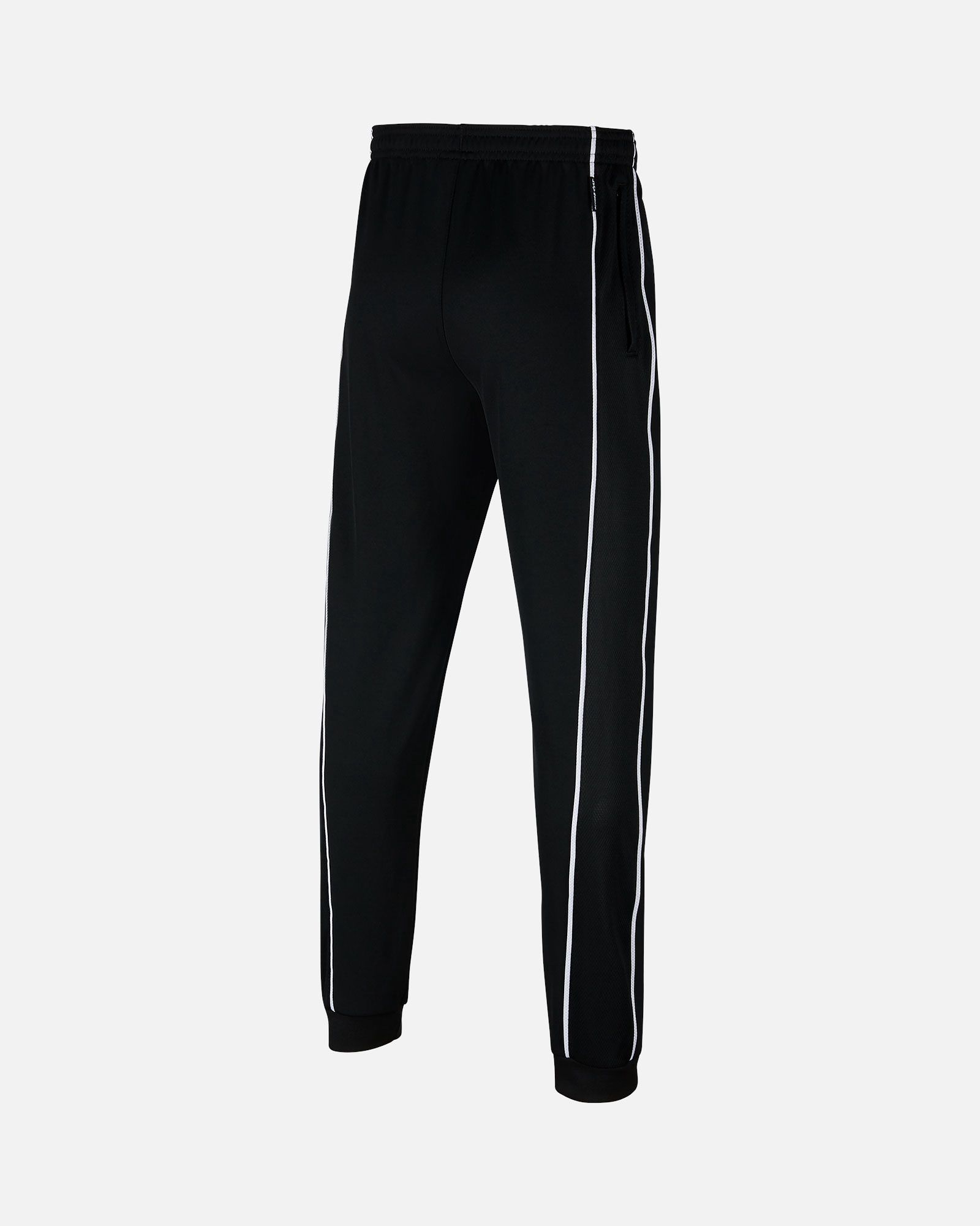 Pantalón Nike Dri-FIT Academy - Fútbol Factory