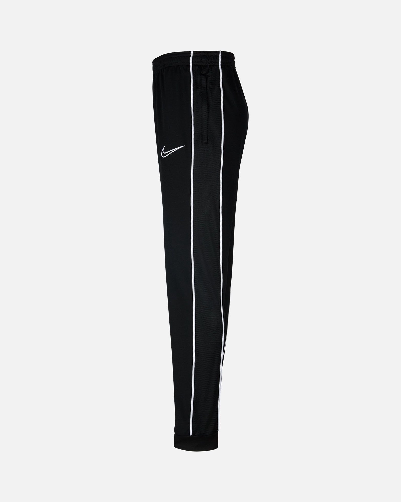 Pantalón Nike Dri-FIT Academy - Fútbol Factory