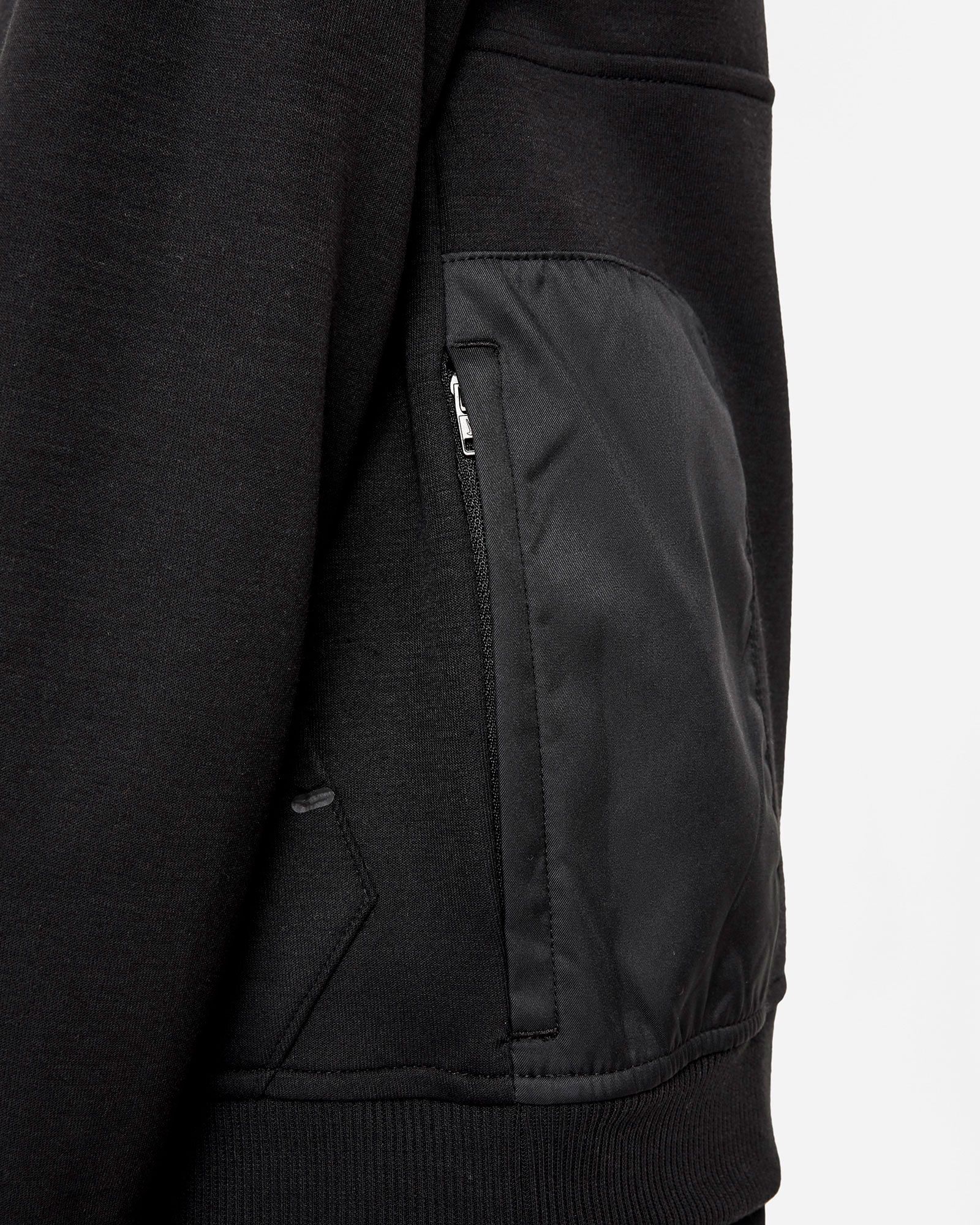 Sudadera PSG 2021/2022 HD - Fútbol Factory