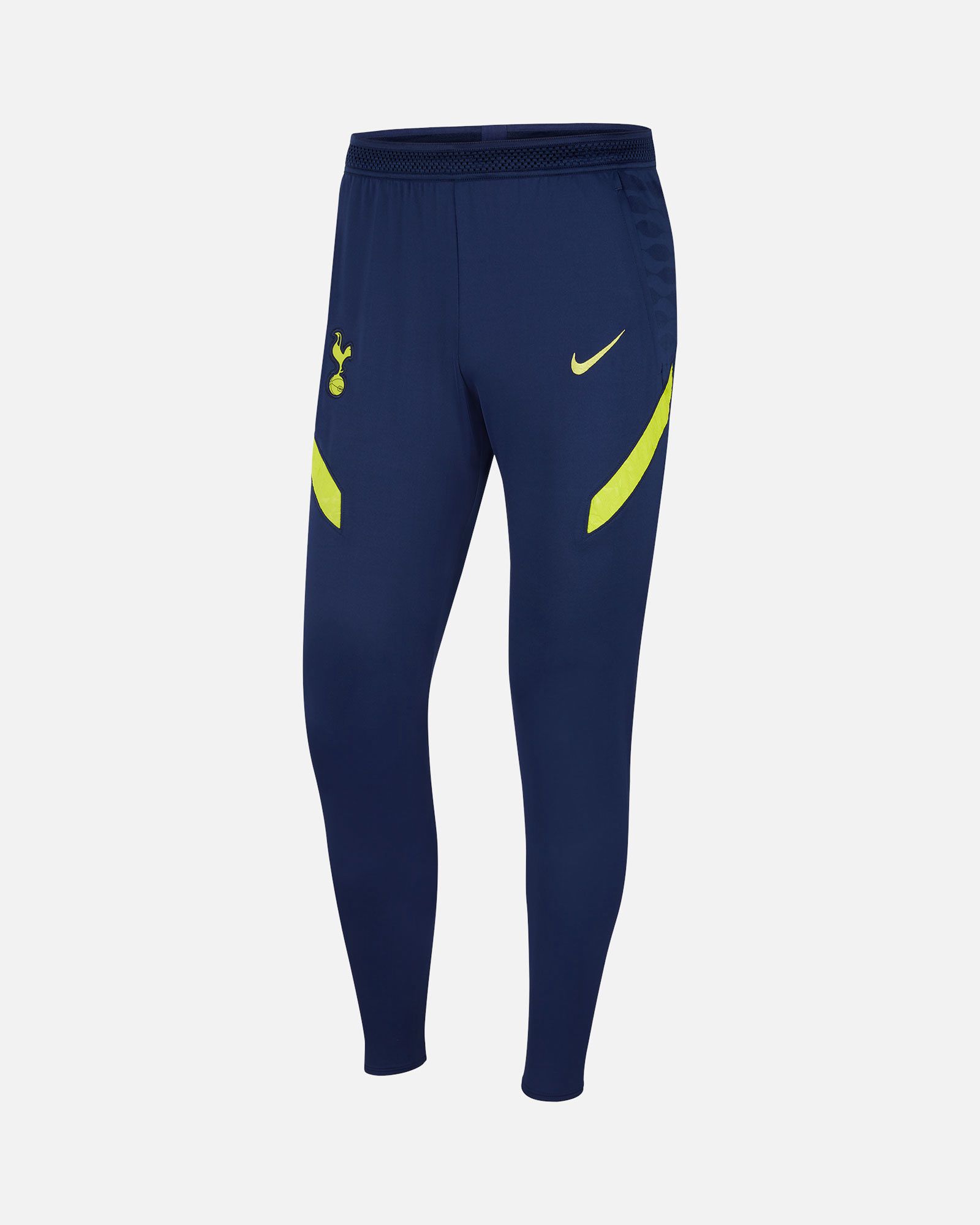 Pantalón Tottenham 2021/2022 Strike - Fútbol Factory