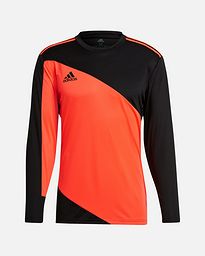 Camiseta adidas Squadra 21 Portero