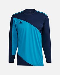 Camiseta adidas Squadra 21 Portero