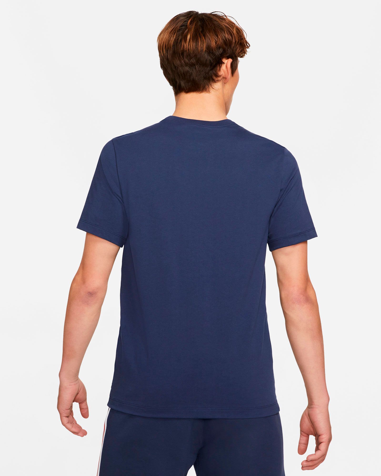 Camiseta PSG 2021/2022 Jordan - Fútbol Factory