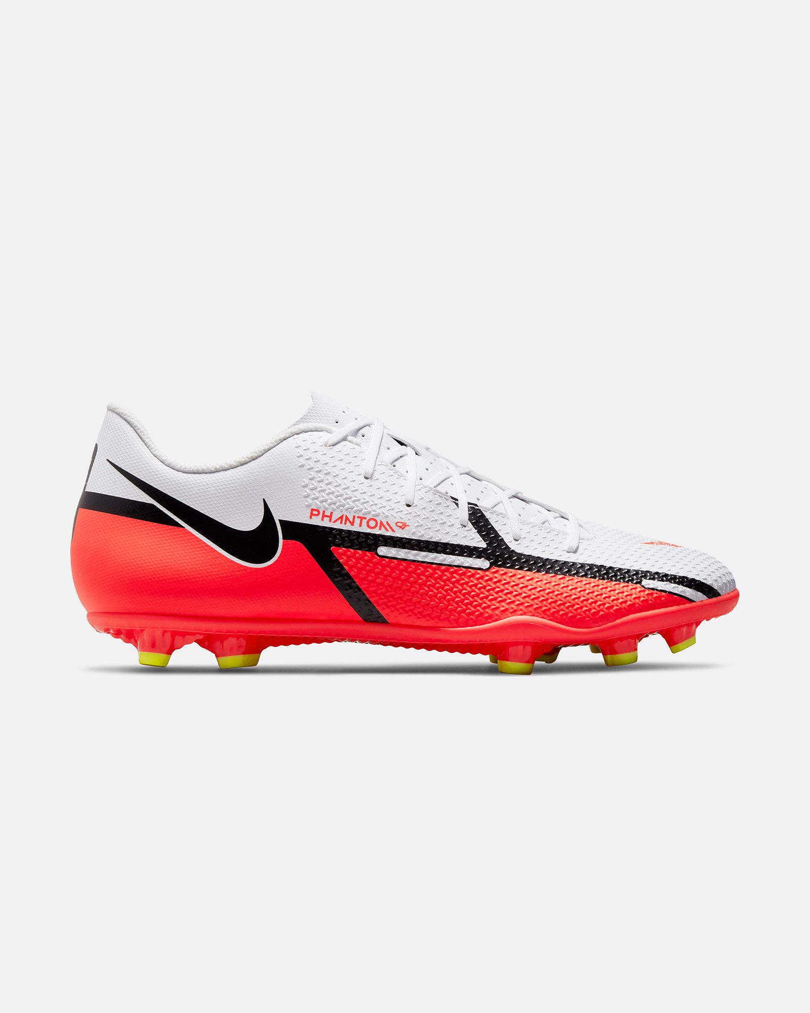 Botas Nike Phantom GT2 Club FG/MG - Fútbol Factory