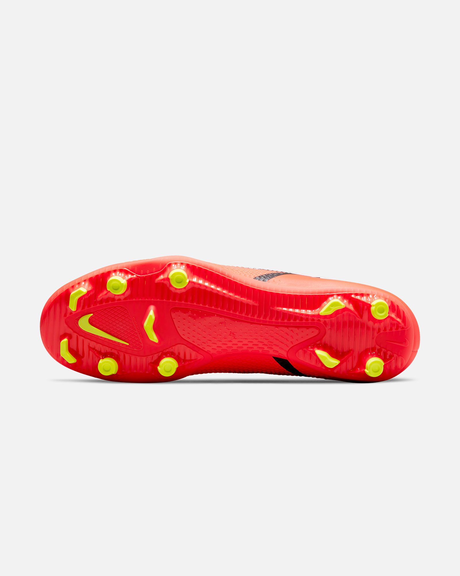 Botas Nike Phantom GT2 Club FG/MG - Fútbol Factory