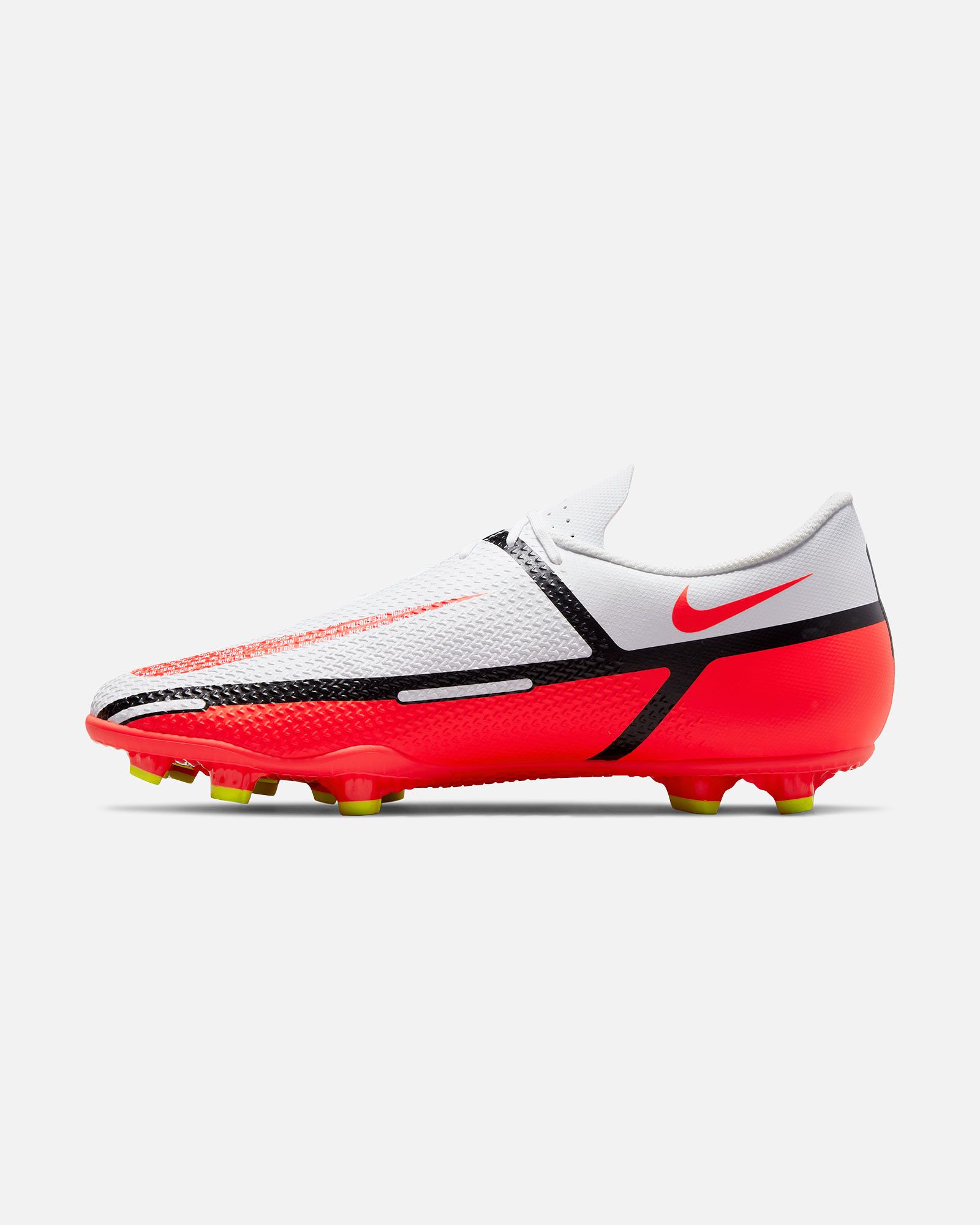 Botas de futbol Nike Phantom GT2 Club FG MG