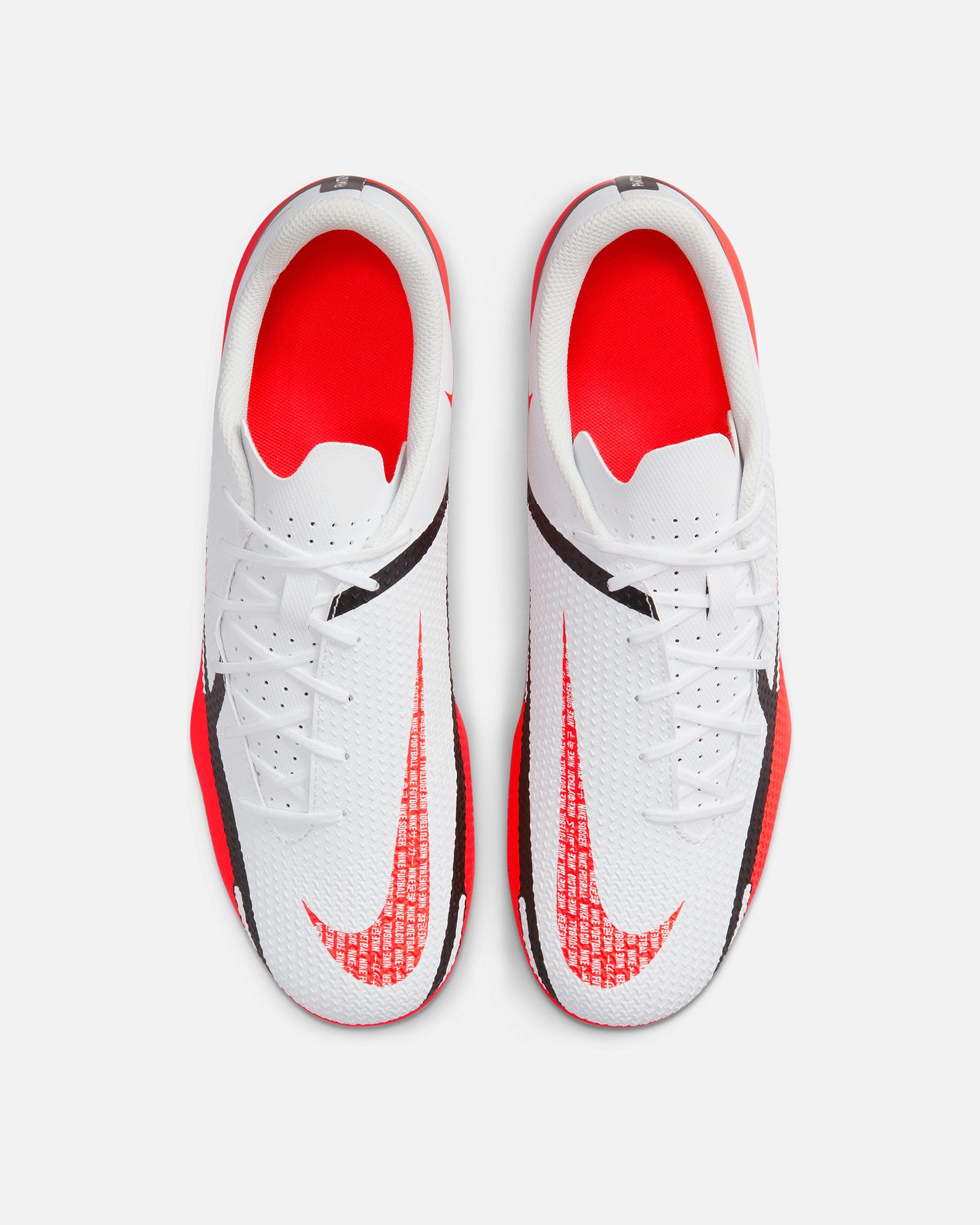 Botas Nike Phantom GT2 Club FG/MG - Fútbol Factory