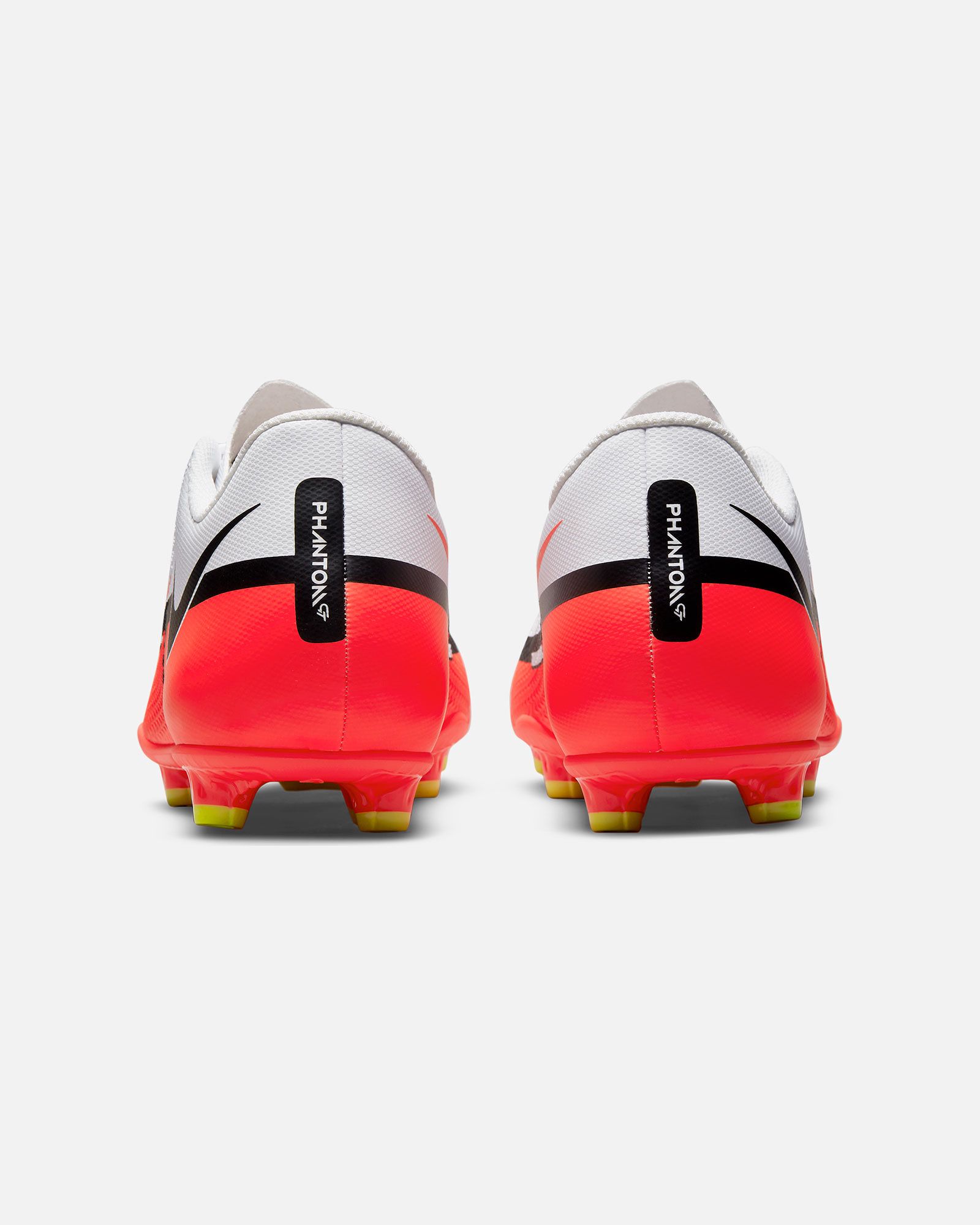 Botas Nike Phantom GT2 Club FG/MG - Fútbol Factory