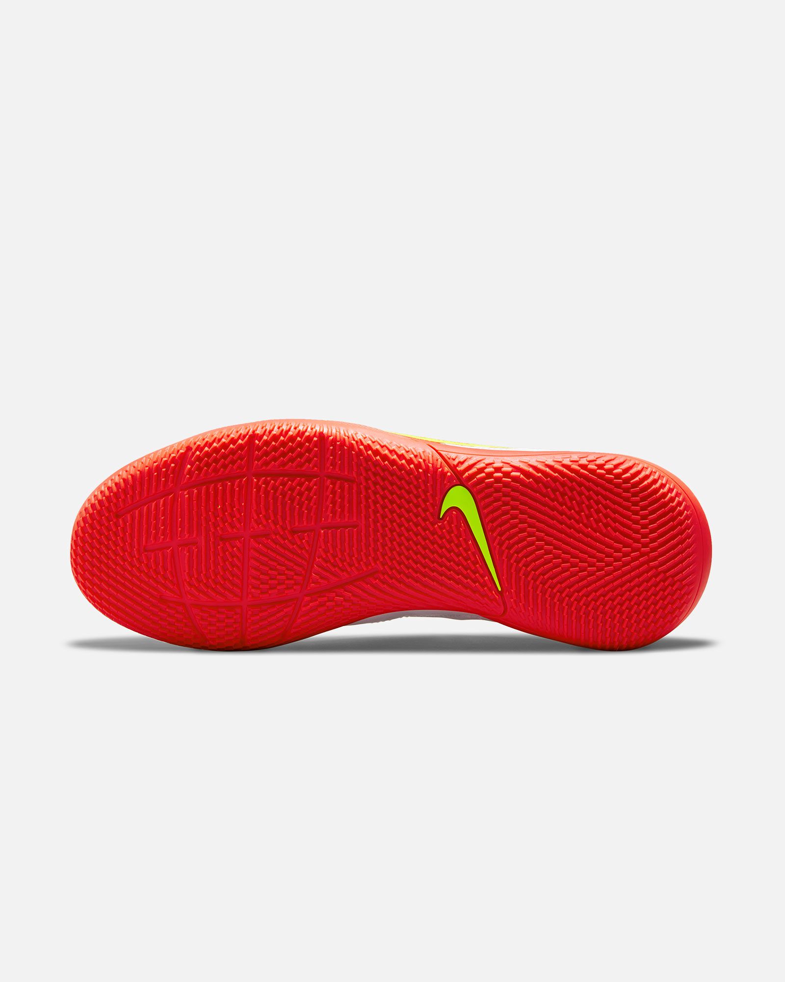 Zapatillas Nike Tiempo Legend 9 Club IC - Fútbol Factory