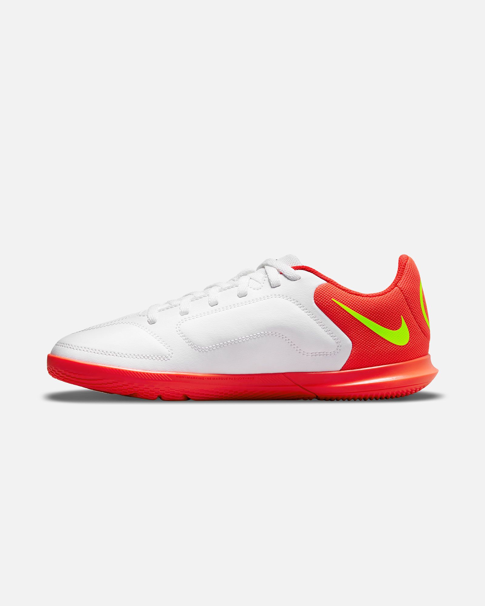 Zapatillas Nike Tiempo Legend 9 Club IC - Fútbol Factory