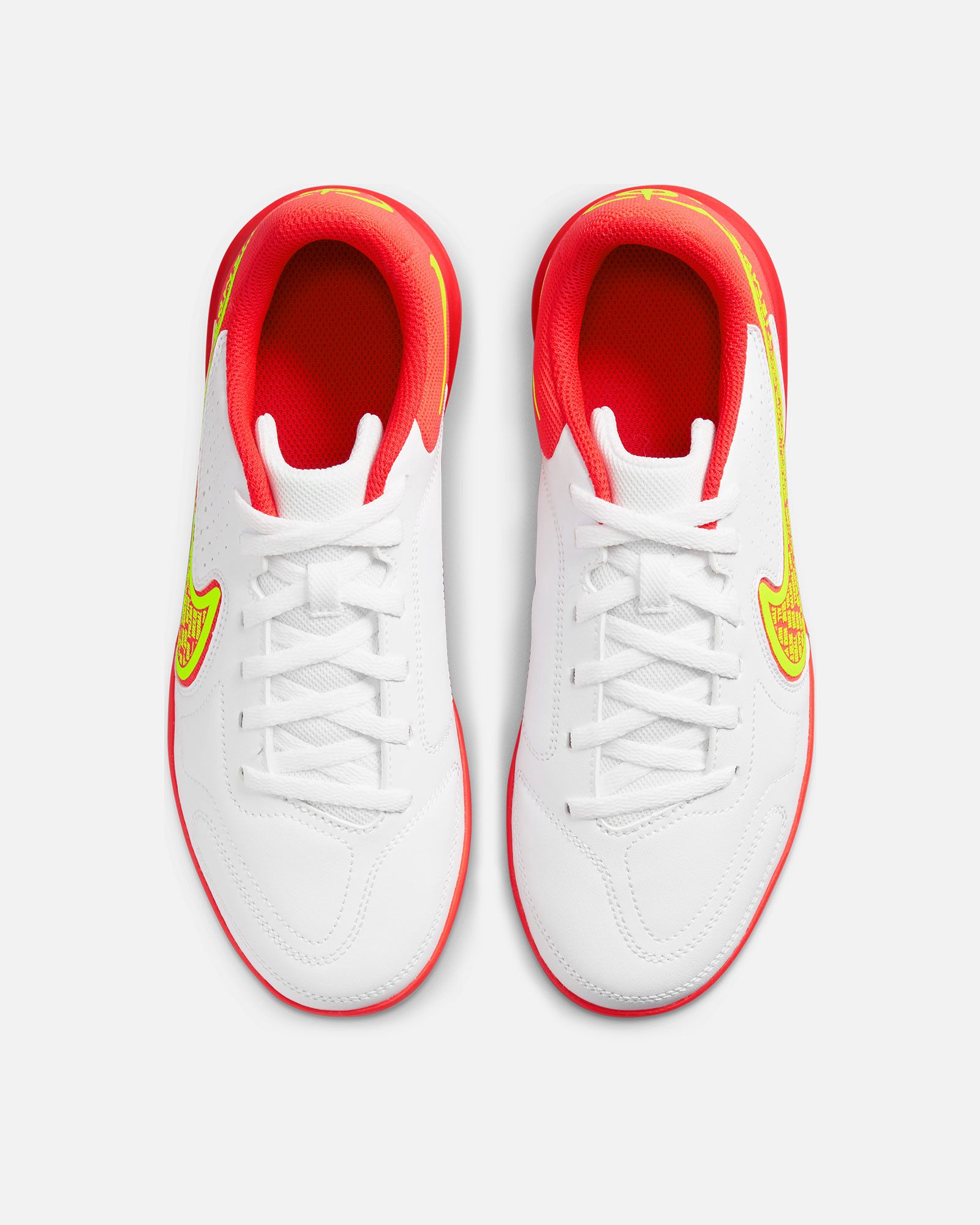 Zapatillas Nike Tiempo Legend 9 Club IC - Fútbol Factory