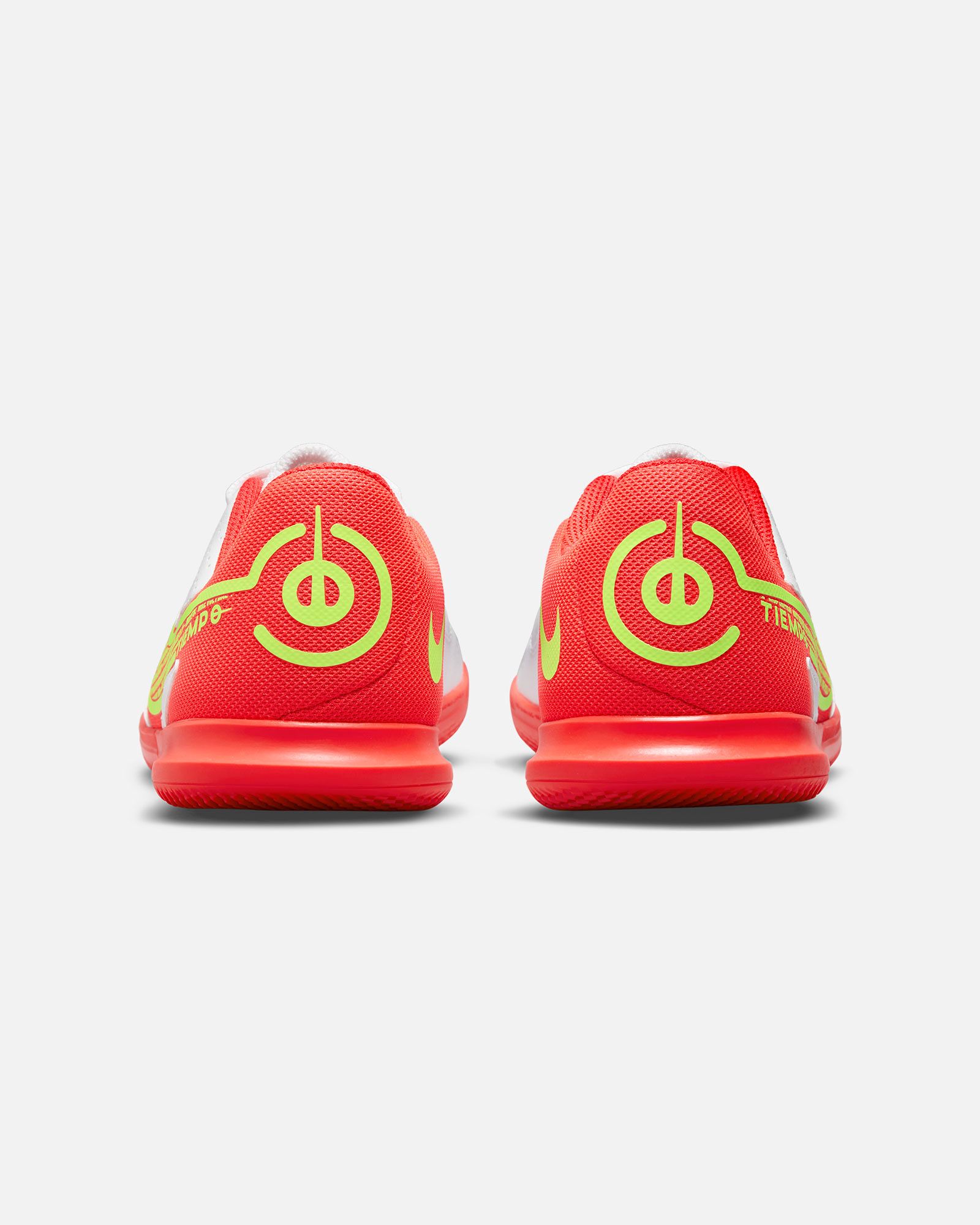 Zapatillas Nike Tiempo Legend 9 Club IC - Fútbol Factory